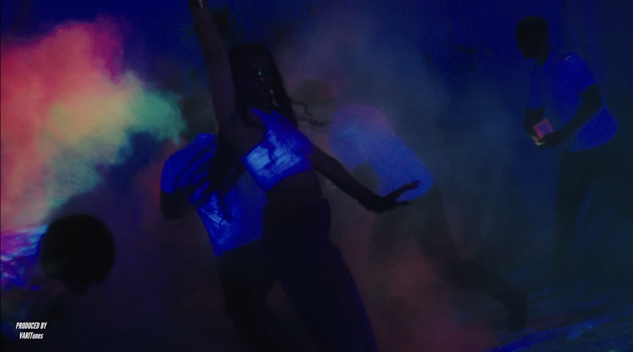 Screenshot 2025-11-27 at 15.20.49.png