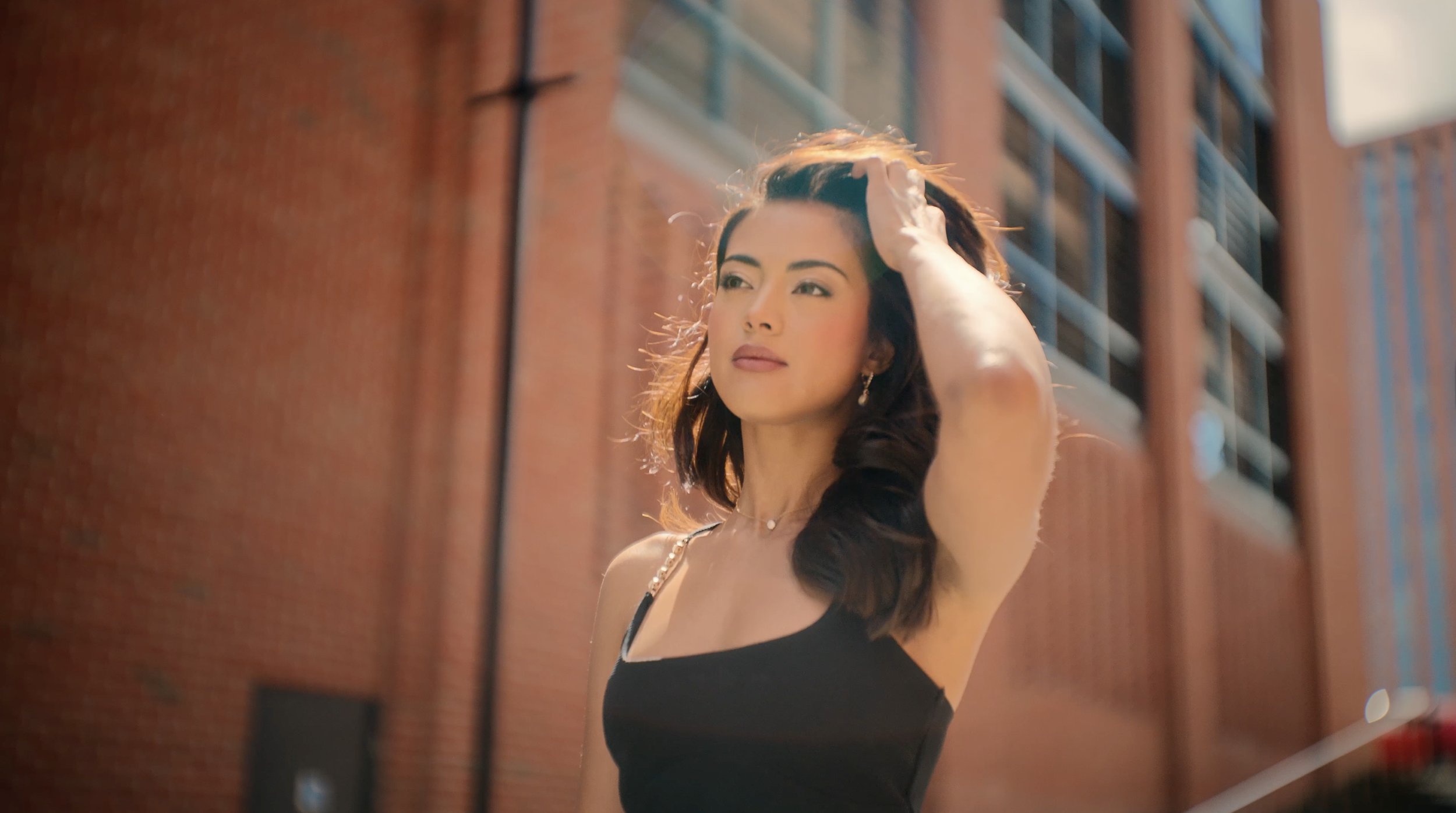 Screenshot 2025-12-27 at 22.20.57.png