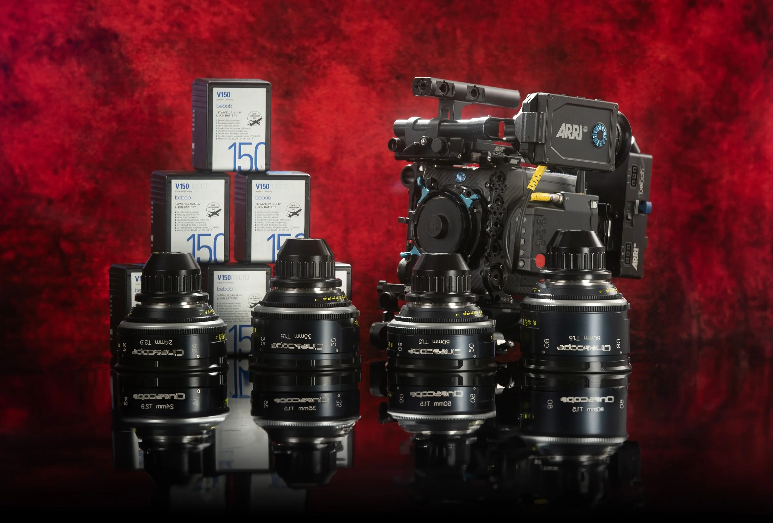 Arri Leica Package.jpg