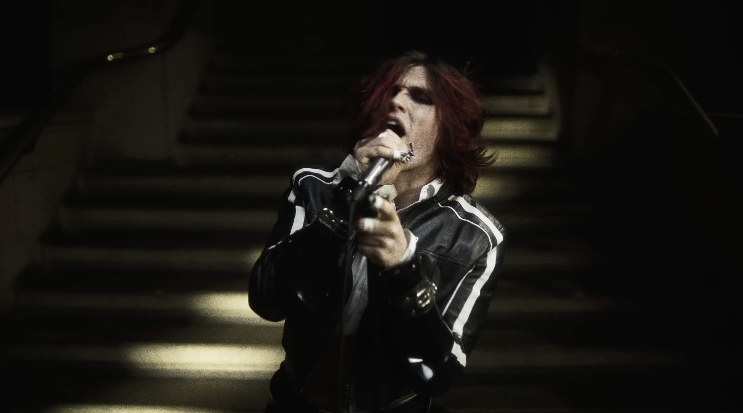 Screenshot 2026-01-15 at 17.35.22.png