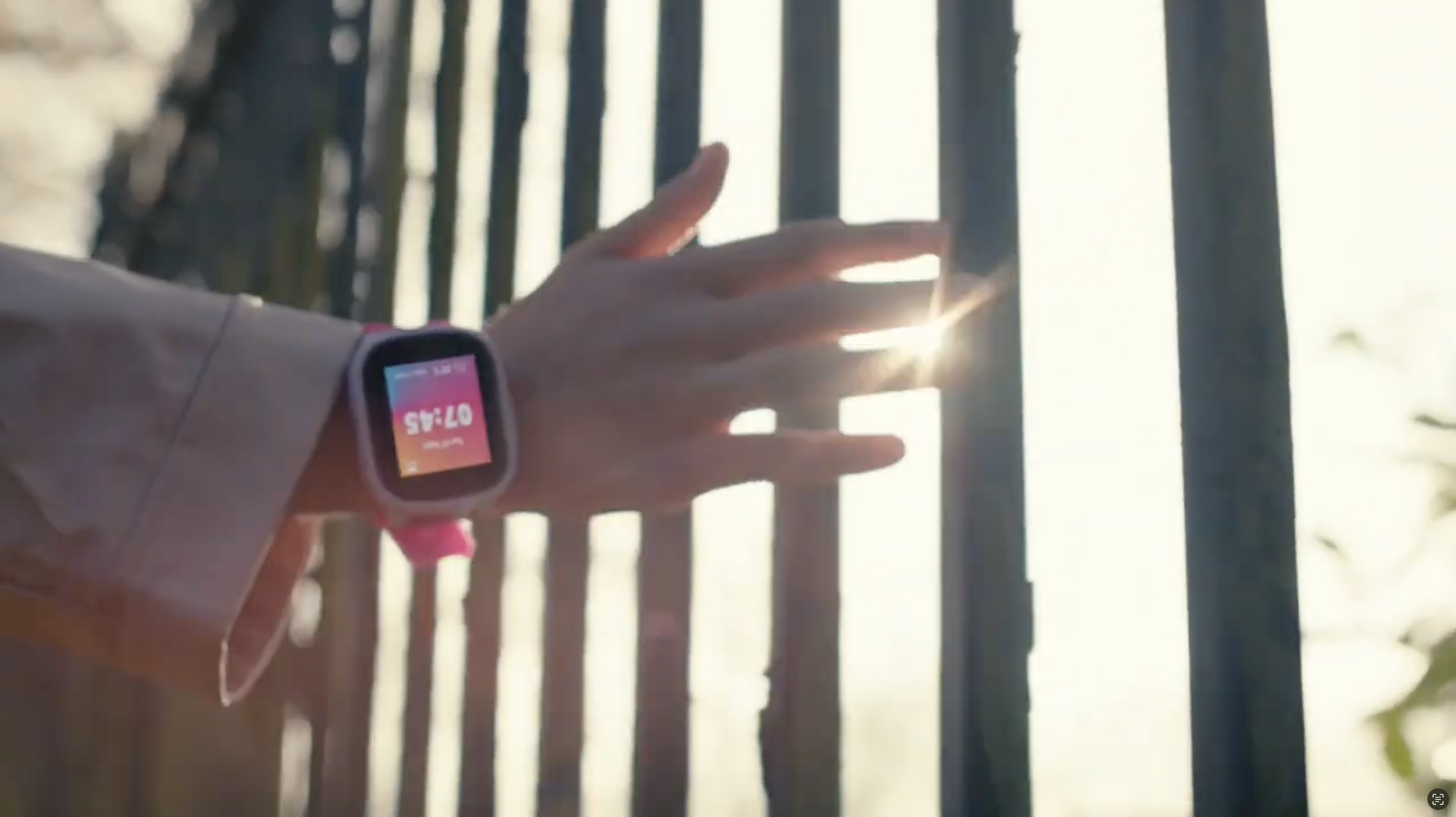 Screenshot 2025-12-20 at 14.40.17.png