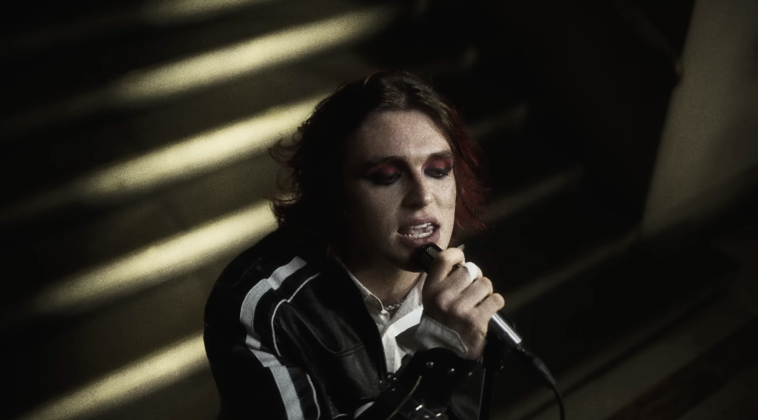 Screenshot 2026-01-15 at 17.34.22.png