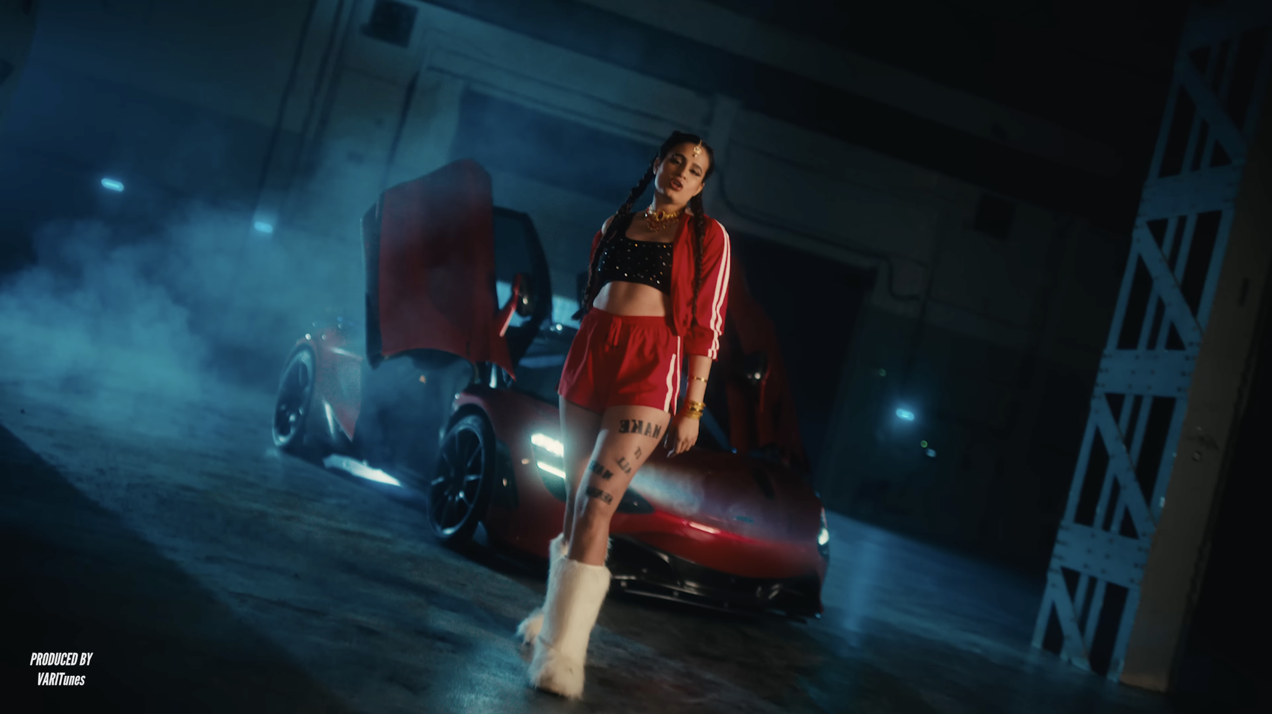 Screenshot 2025-11-27 at 15.08.48.png