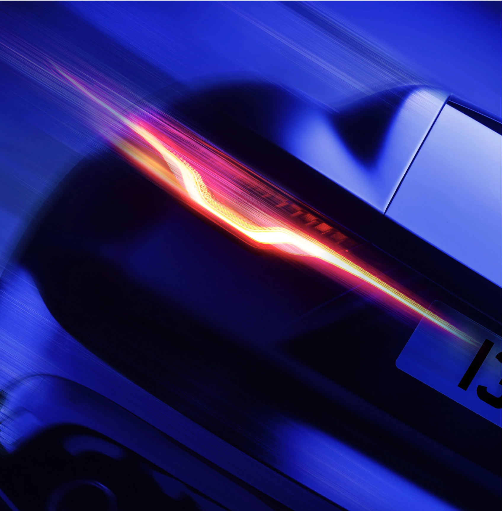 Screenshot 2025-11-27 at 12.55.31.png