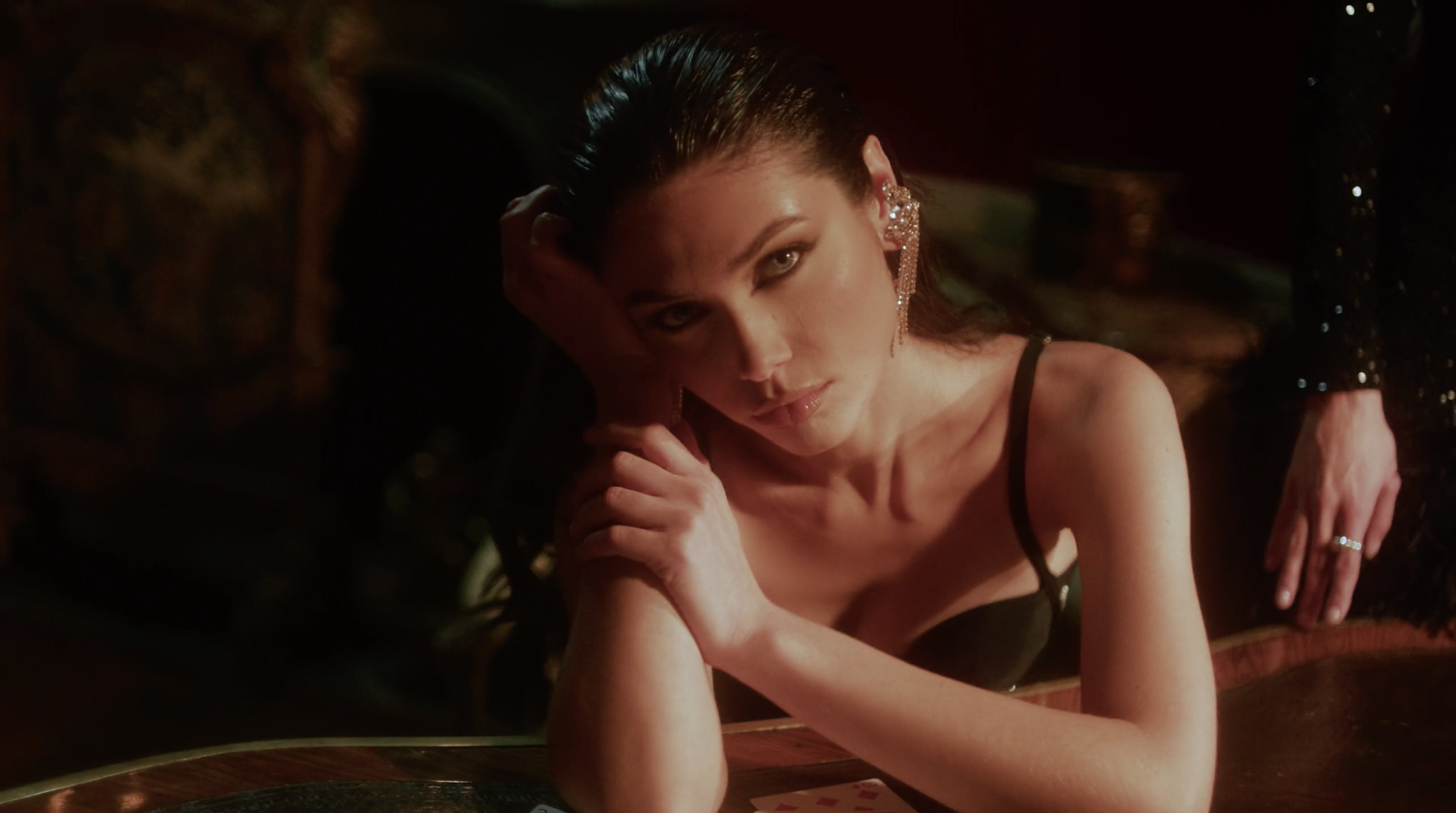 Screenshot 2026-01-07 at 09.19.39.png