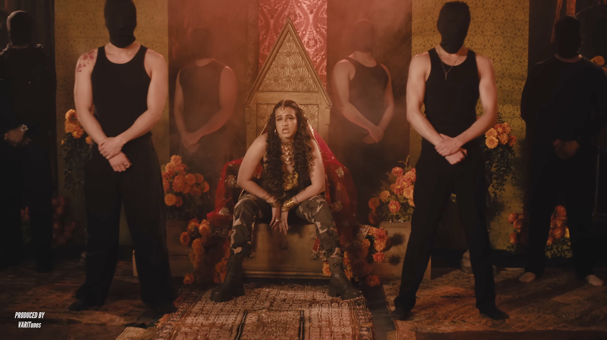 Screenshot 2025-11-27 at 15.16.16.png