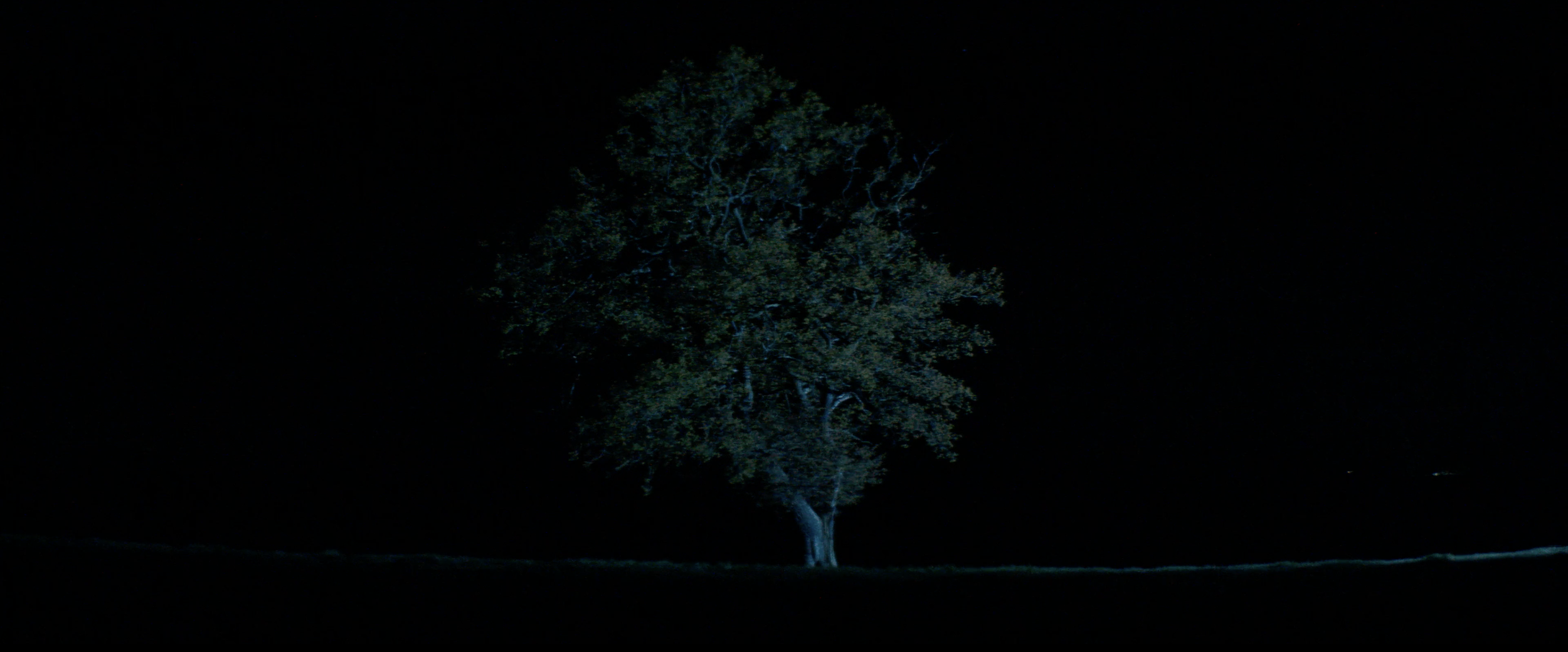 Screenshot 2025-12-06 at 15.40.54.png