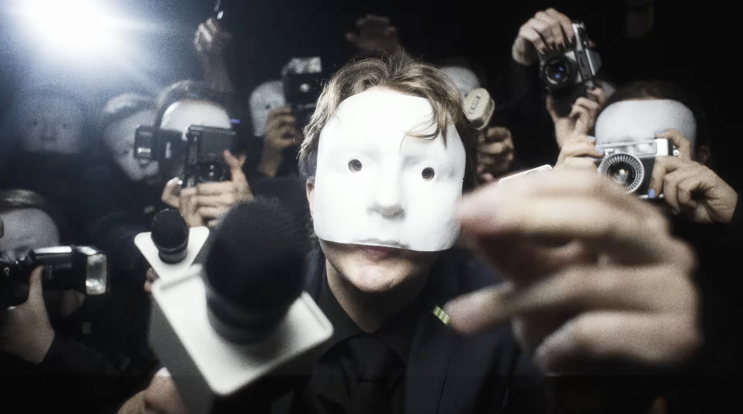 Screenshot 2026-01-15 at 17.33.18.png