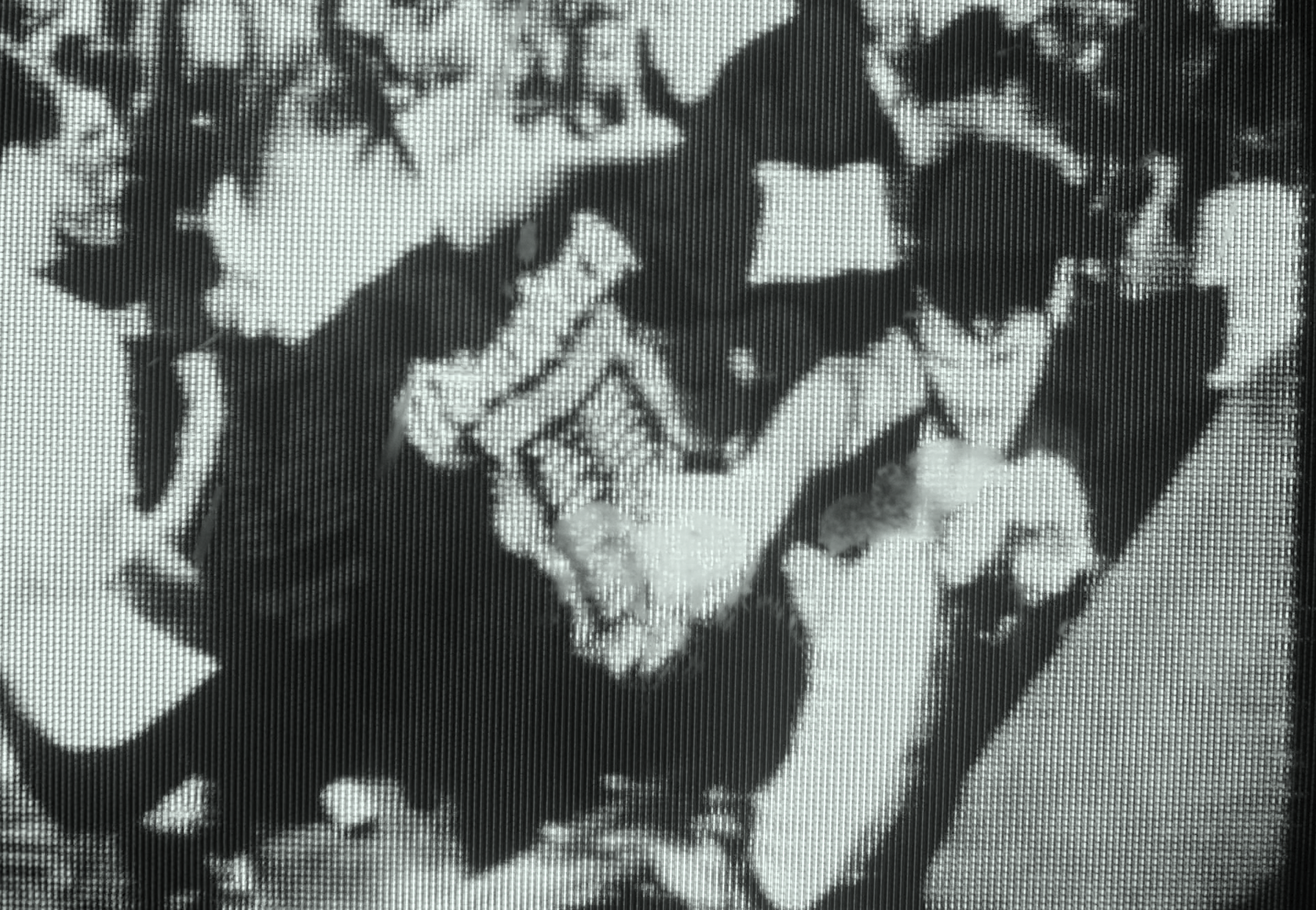 Screenshot 2025-11-27 at 16.39.45.png