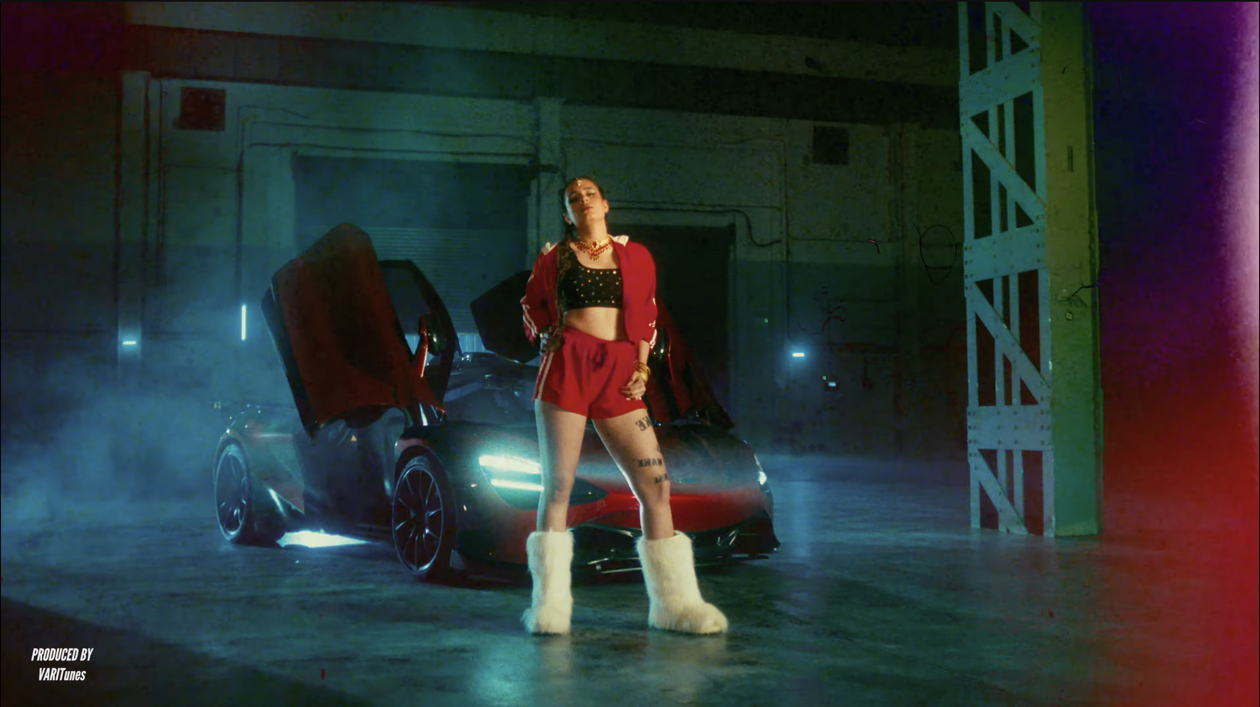 Screenshot 2025-11-27 at 12.31.02.png