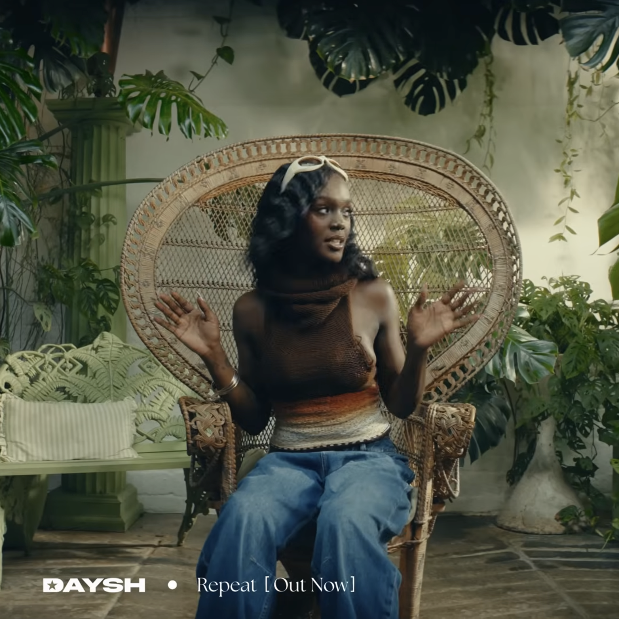 Screenshot 2026-01-07 at 22.49.57.png