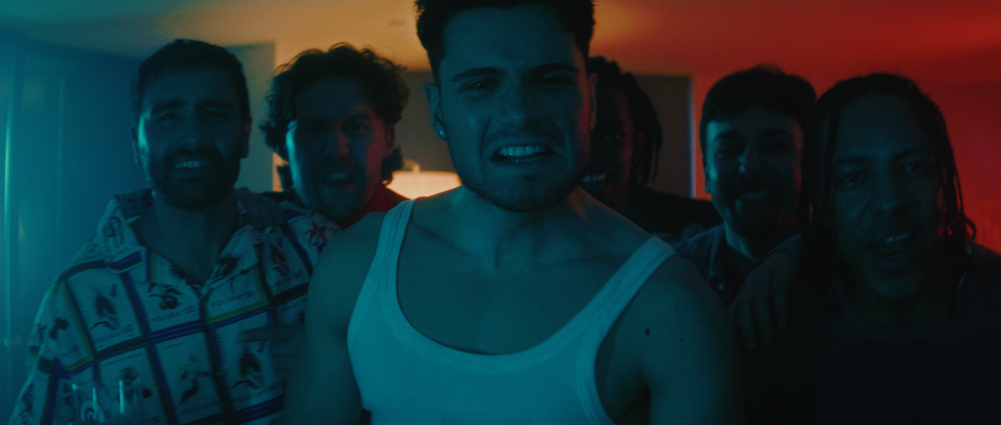 LS E08 [PL - GRADED - ADJUSTS].00_06_54_22.Still054.png