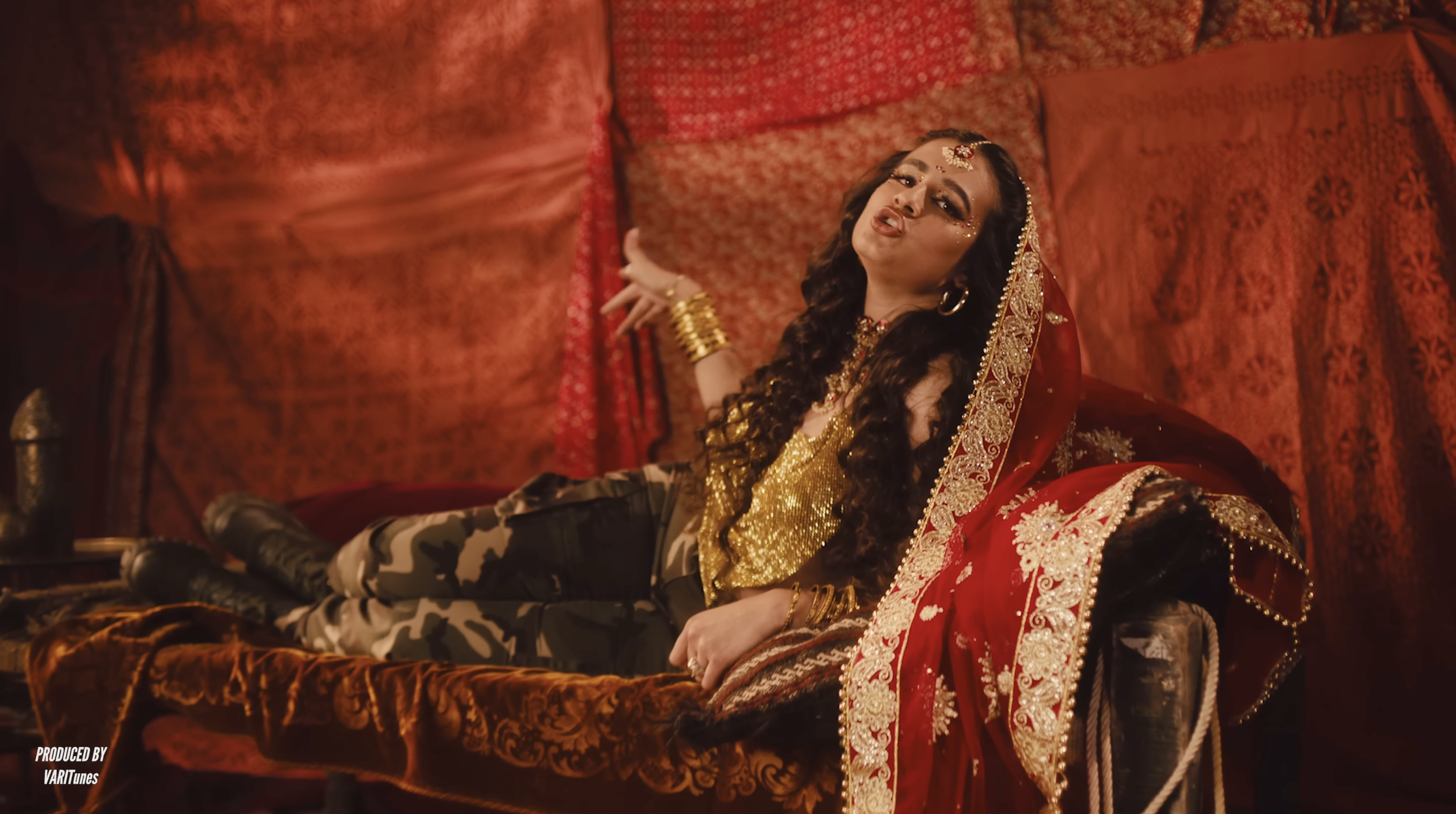 Screenshot 2025-11-27 at 15.16.29.png