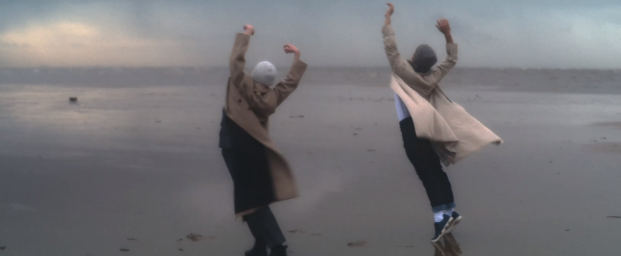 Ego | Northern Ballet