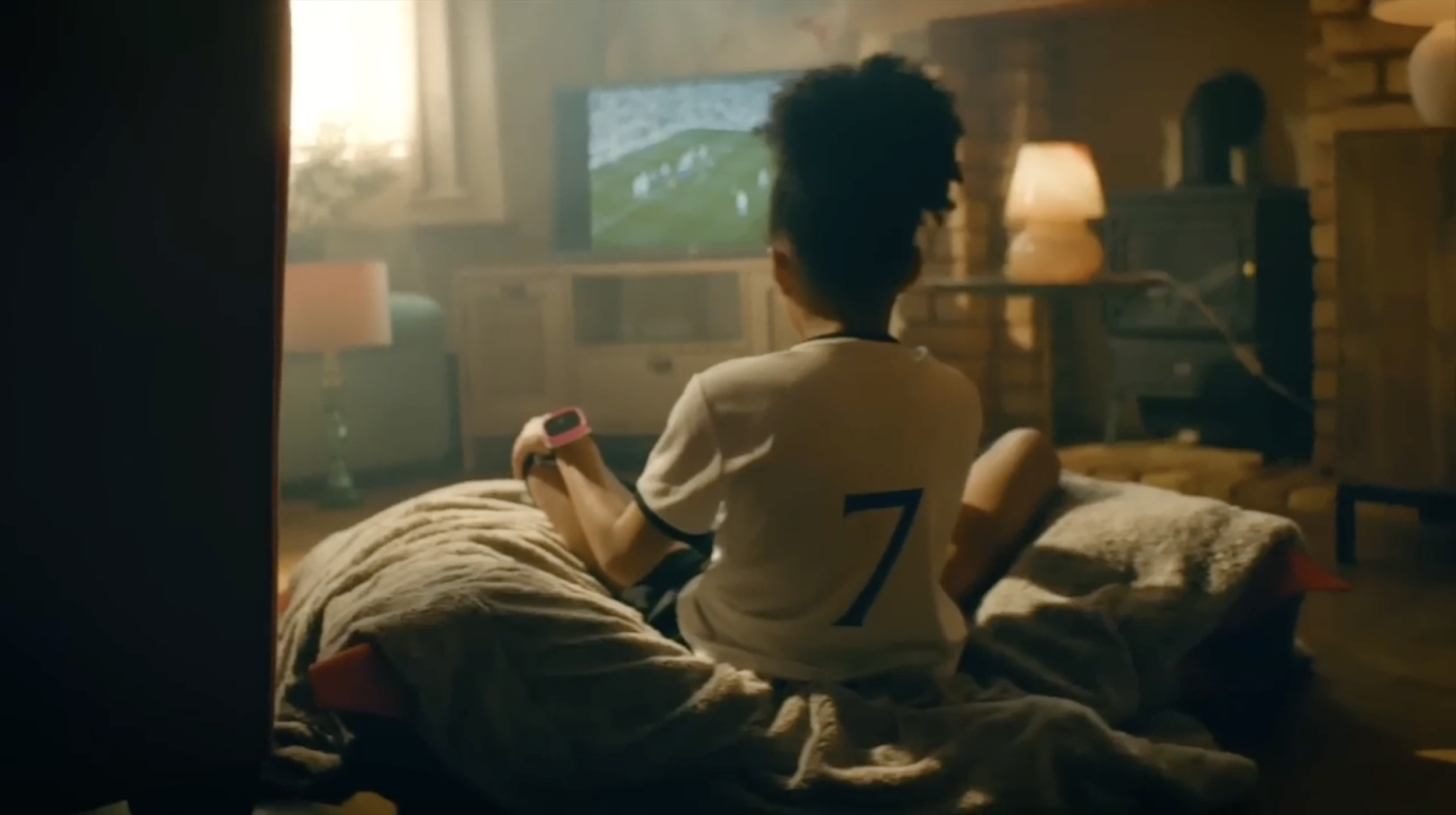 Screenshot 2025-12-20 at 14.30.45.png