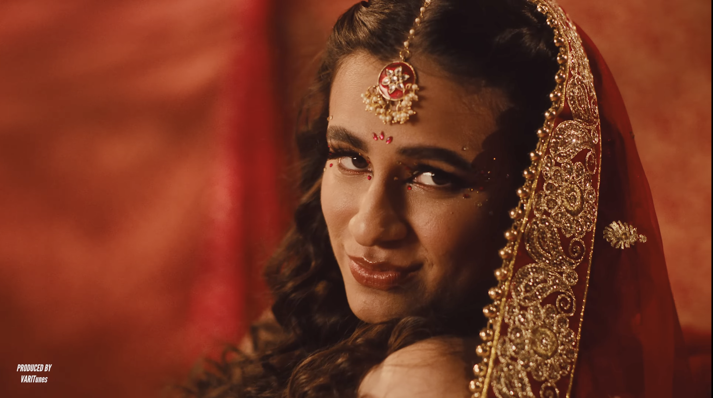 Screenshot 2025-11-27 at 15.22.05.png