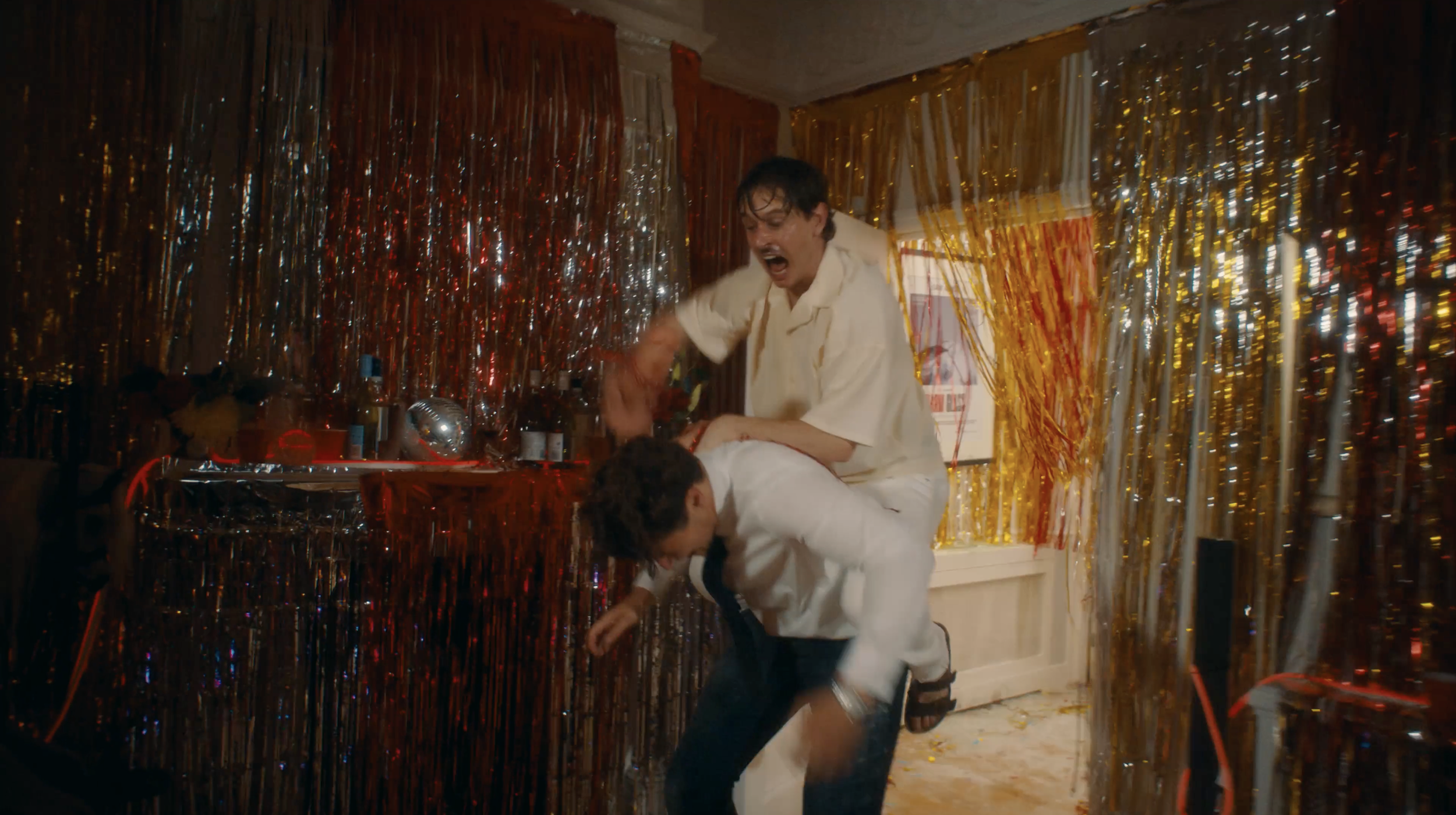 Screenshot 2025-08-14 at 09.28.34.png