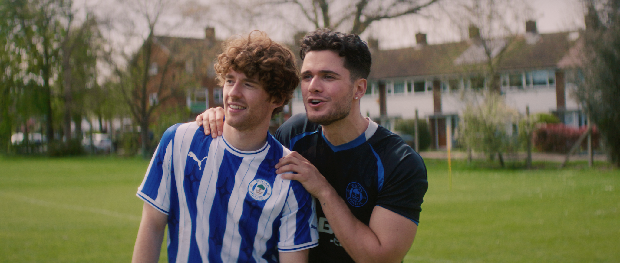 LS E08 [PL - GRADED - ADJUSTS].00_01_46_19.Still015.png