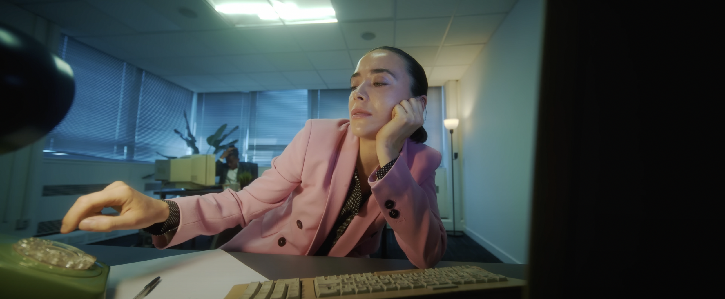 Screenshot-2022-12-01-at-11.49.37 (1).png