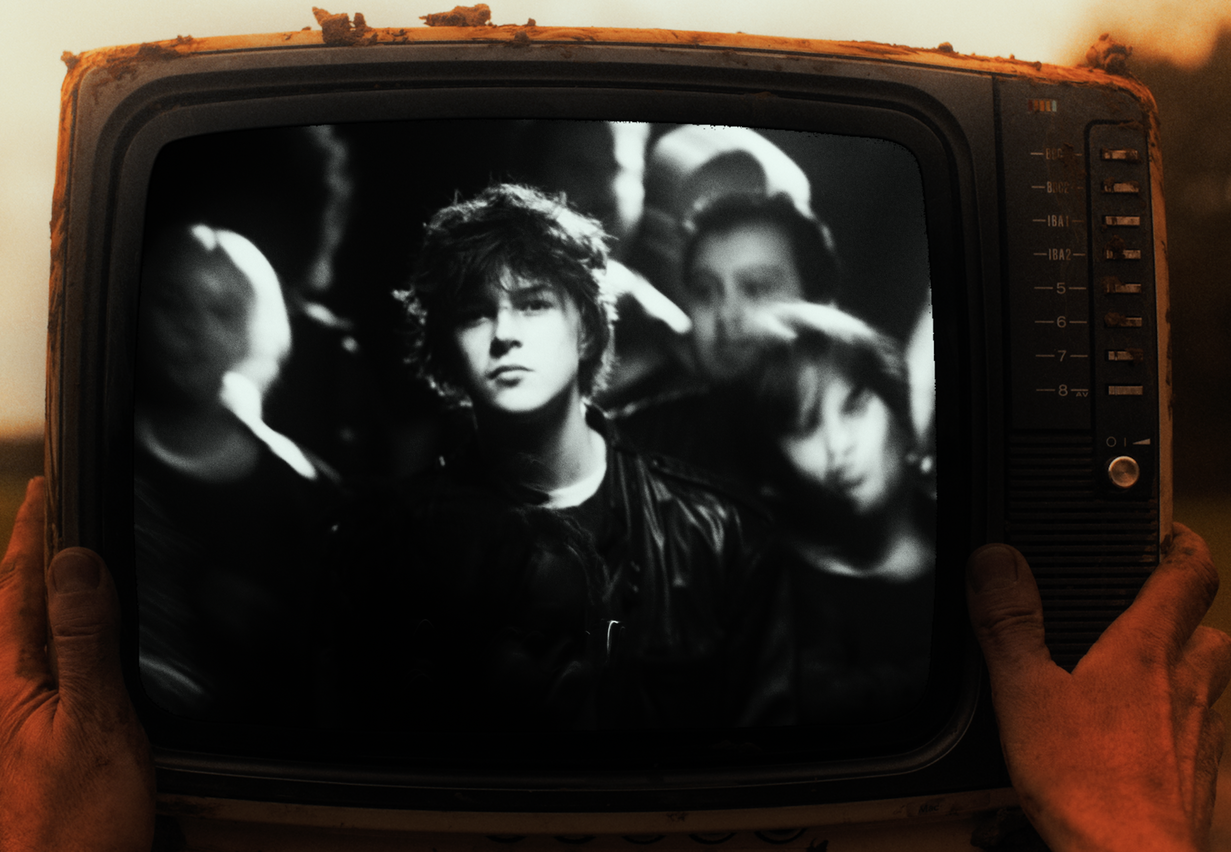 Screenshot 2025-11-27 at 16.41.57.png