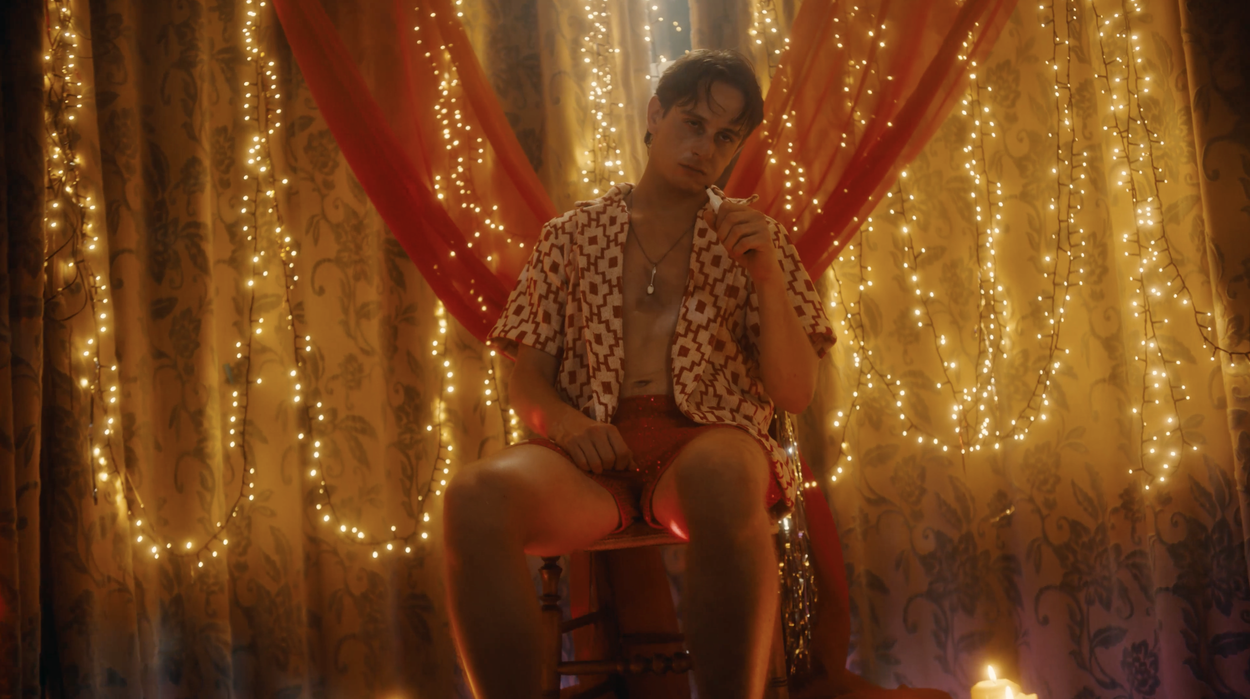 Screenshot 2025-08-14 at 09.07.17.png