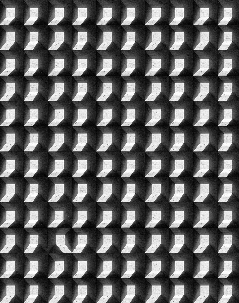 windownofchoas Large 2.jpeg