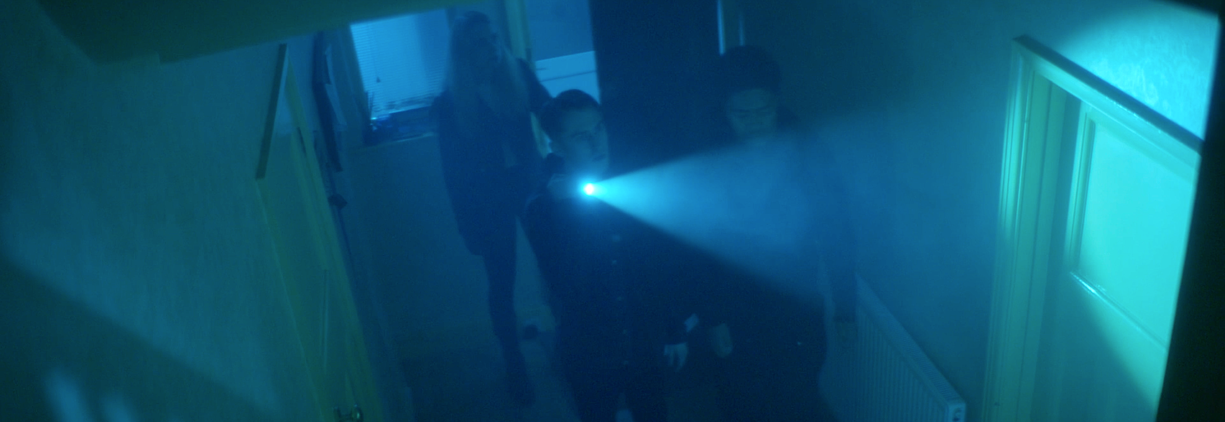 Screenshot 2025-12-20 at 18.30.49.png