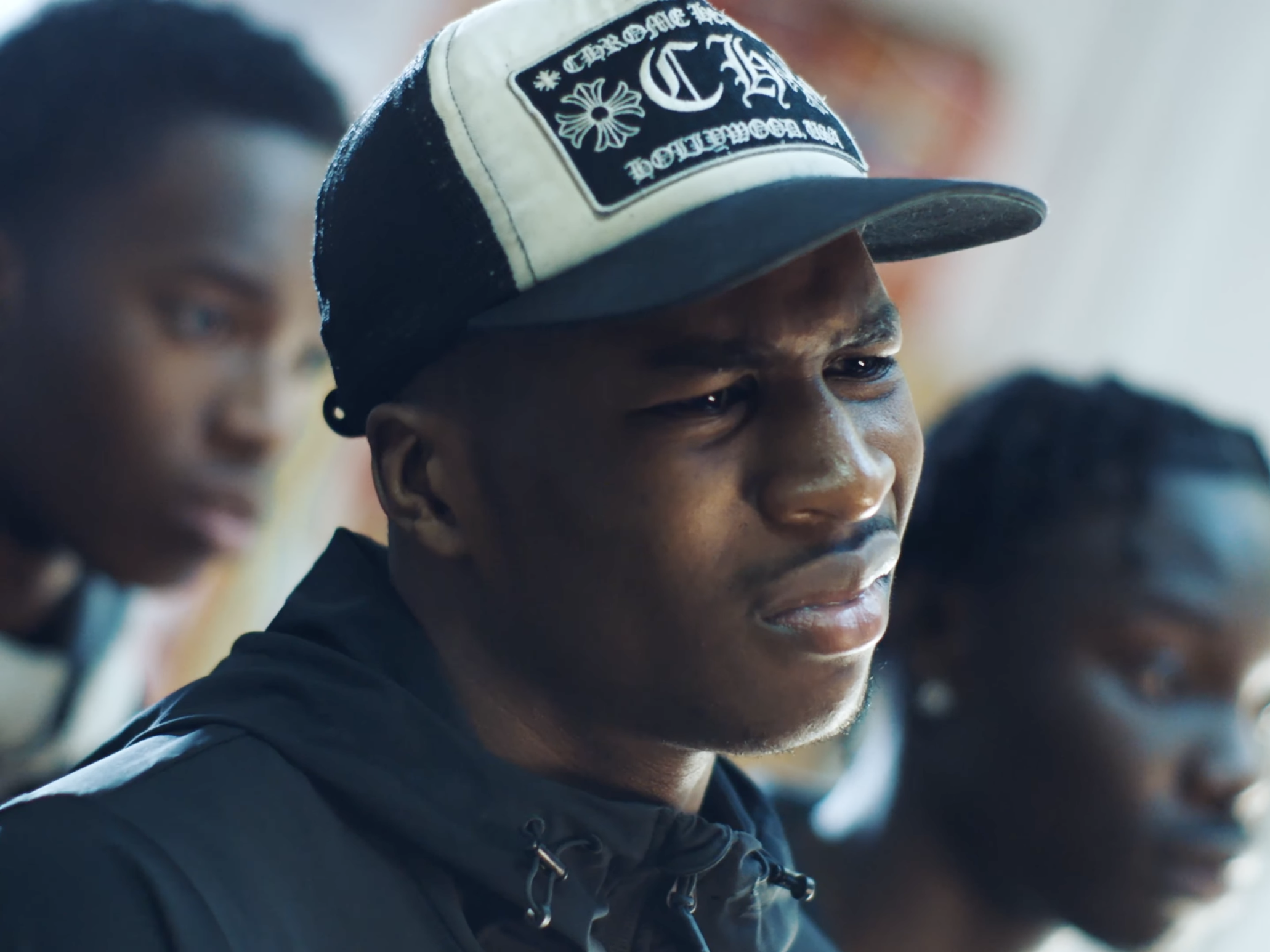 Screenshot 2025-11-27 at 13.32.47.png