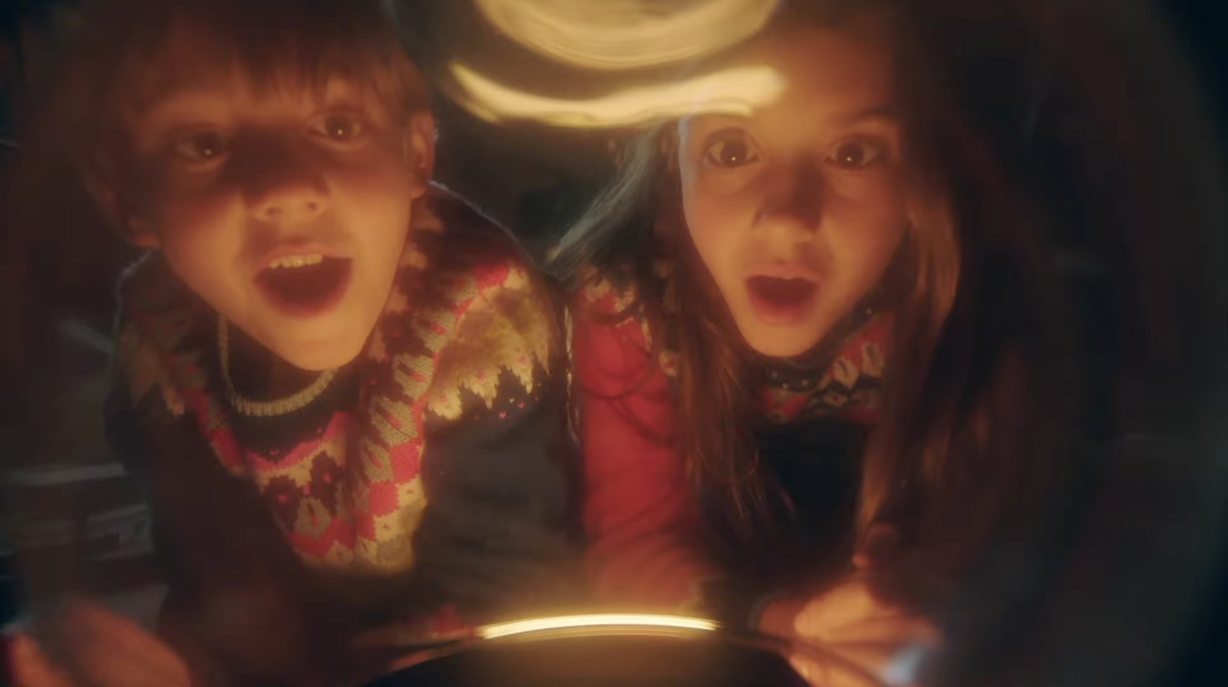 Screenshot 2025-12-20 at 17.28.26.png