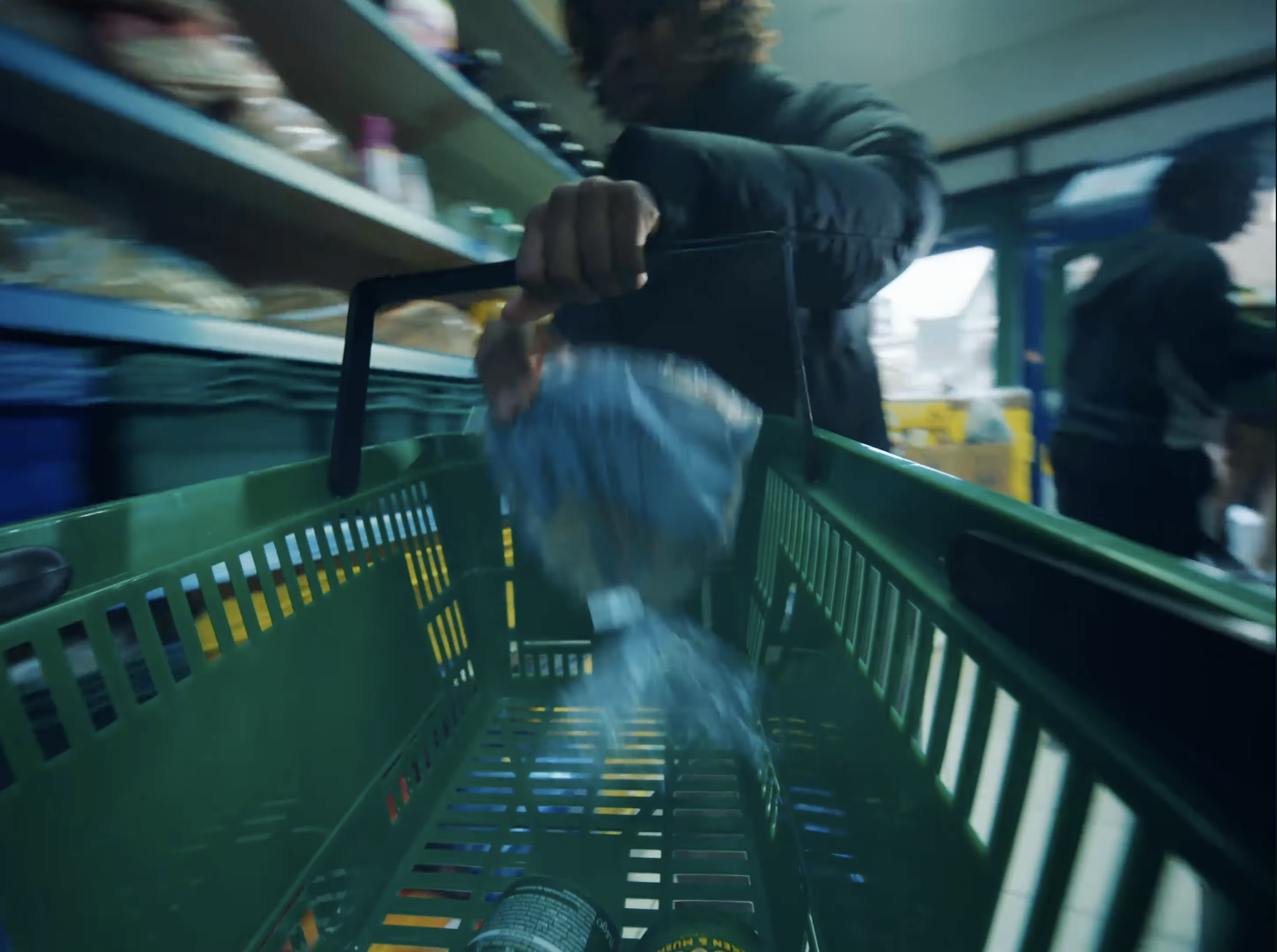 Screenshot 2025-11-27 at 13.35.47.png