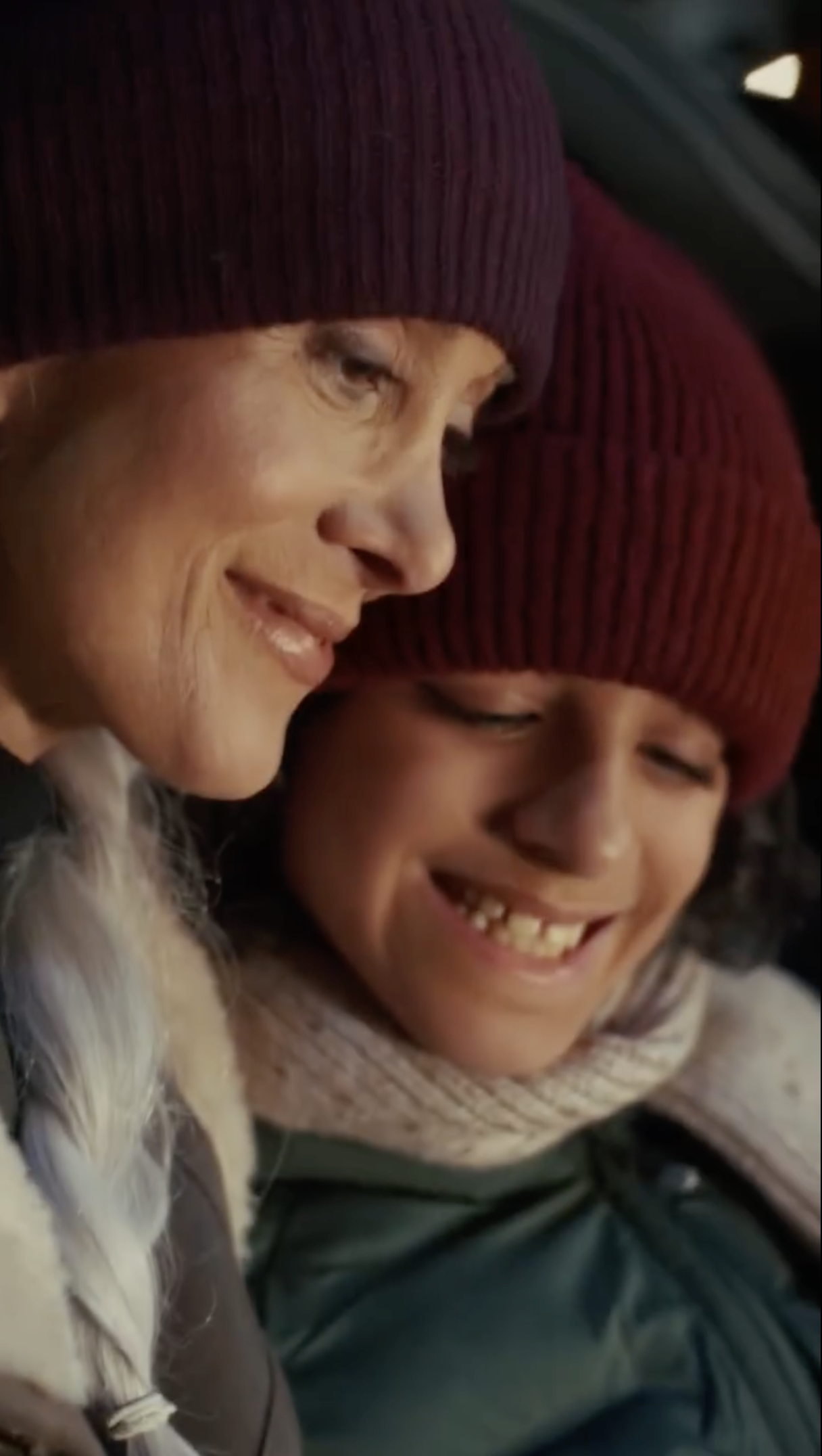 Screenshot 2025-12-26 at 11.07.04.png