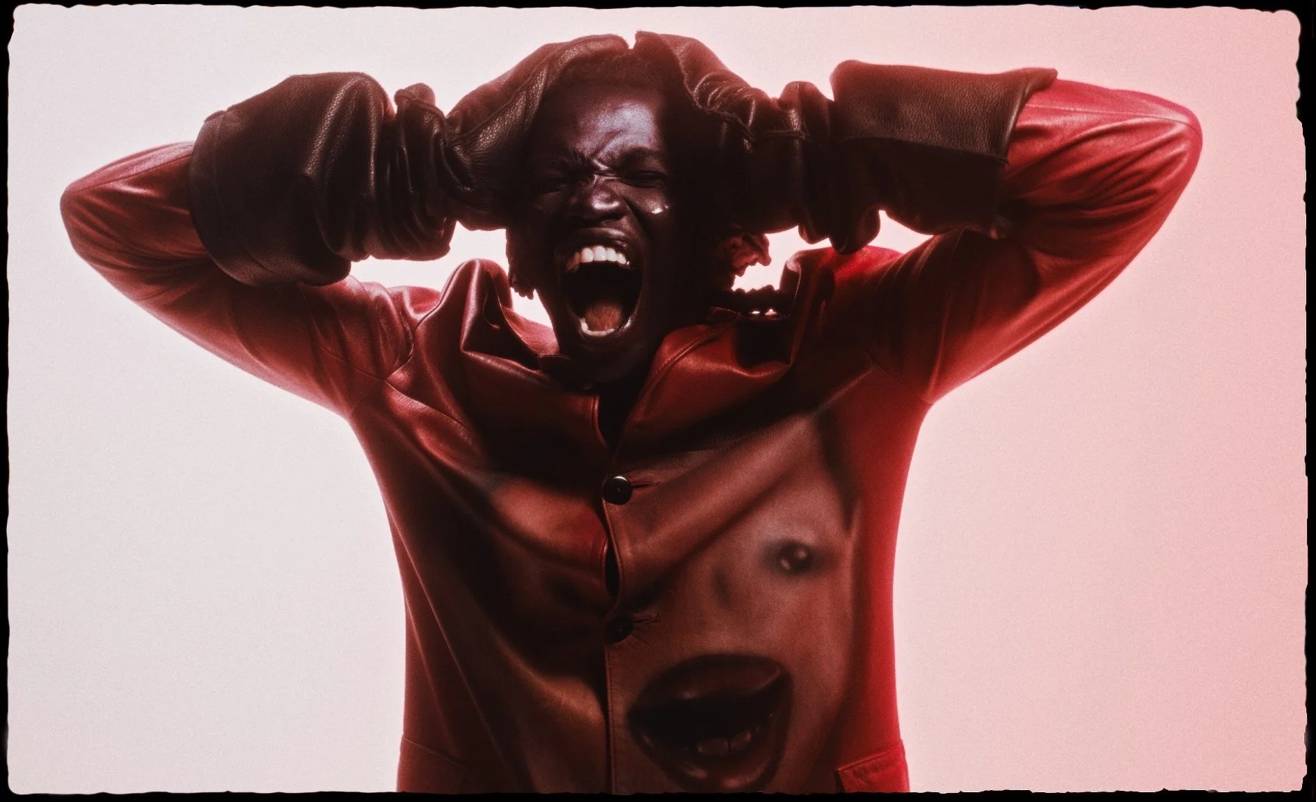 Lancet Fouxx | New Wave