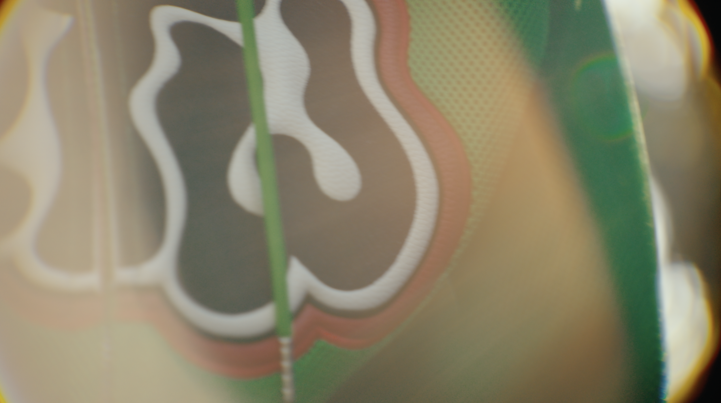 Screenshot 2025-11-27 at 18.25.24.png