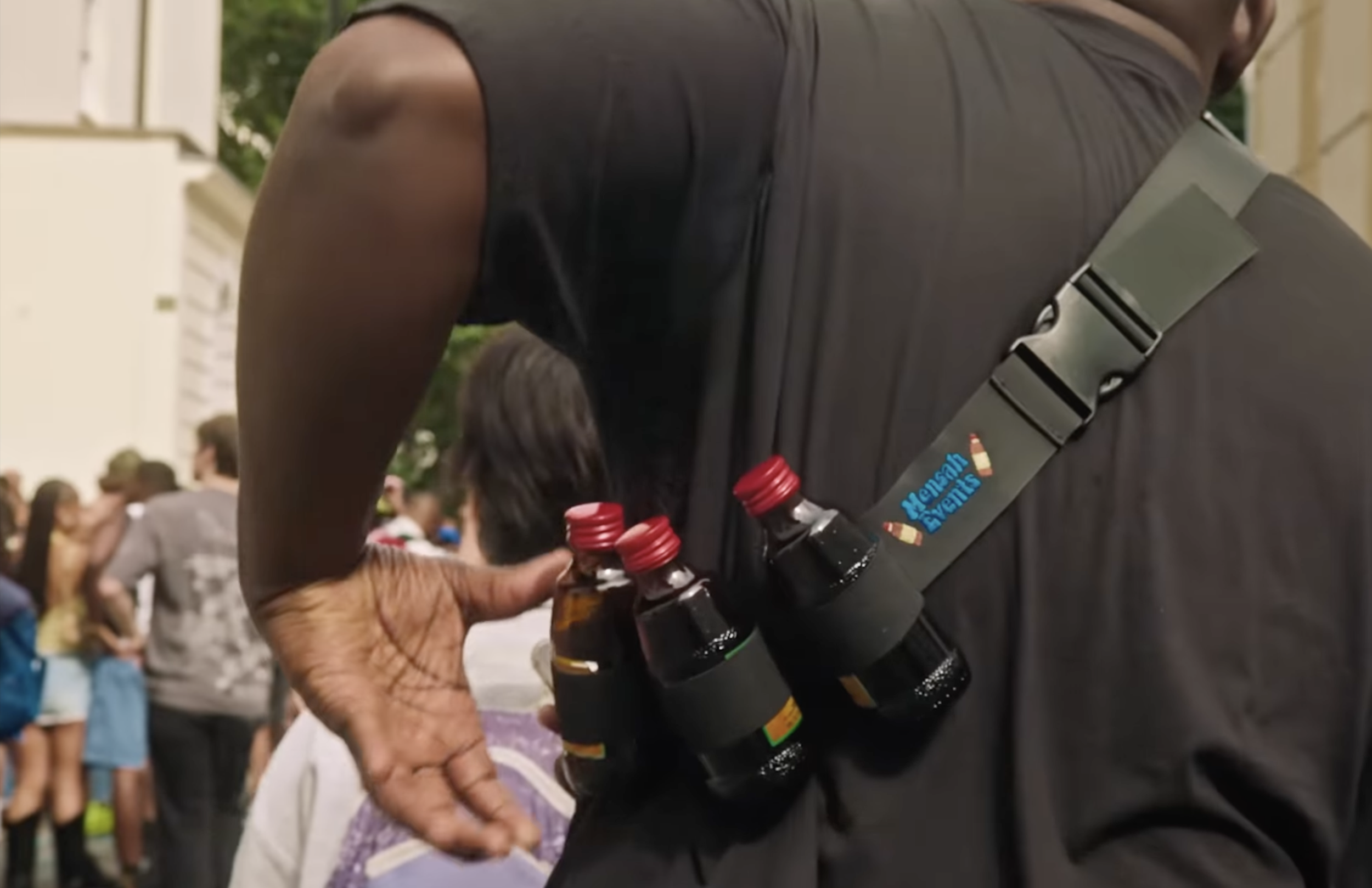 Screenshot 2026-01-14 at 16.43.38.png