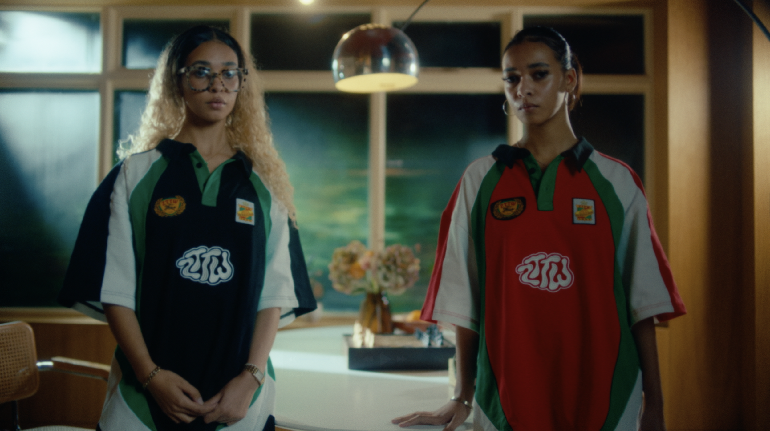 Screenshot 2025-11-27 at 18.19.20.png