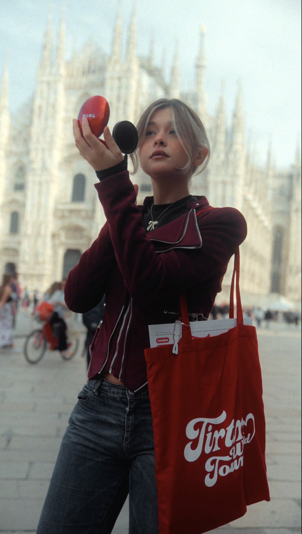 Screenshot 2025-12-20 at 13.22.42.png