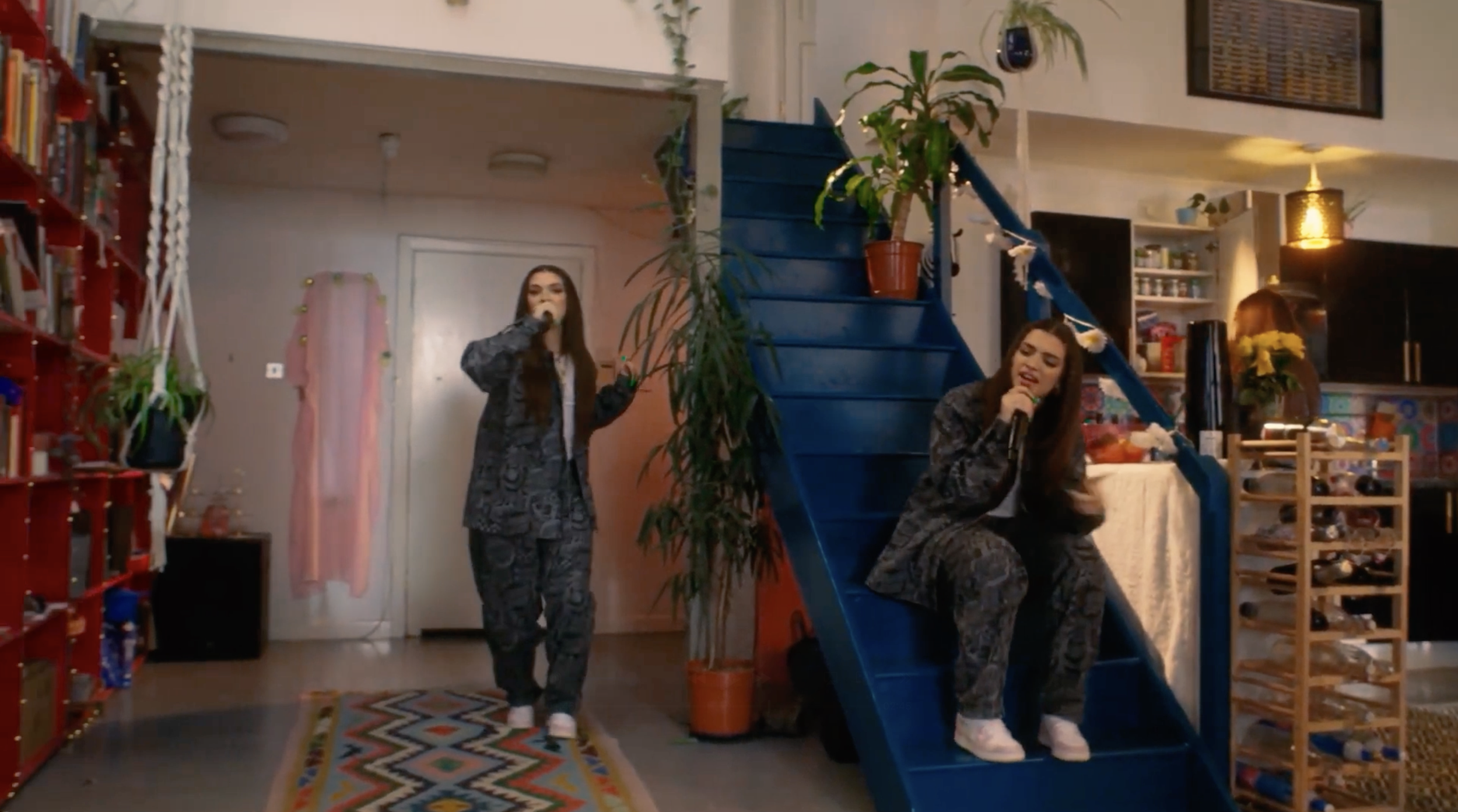 Screenshot 2025-11-27 at 16.15.13.png