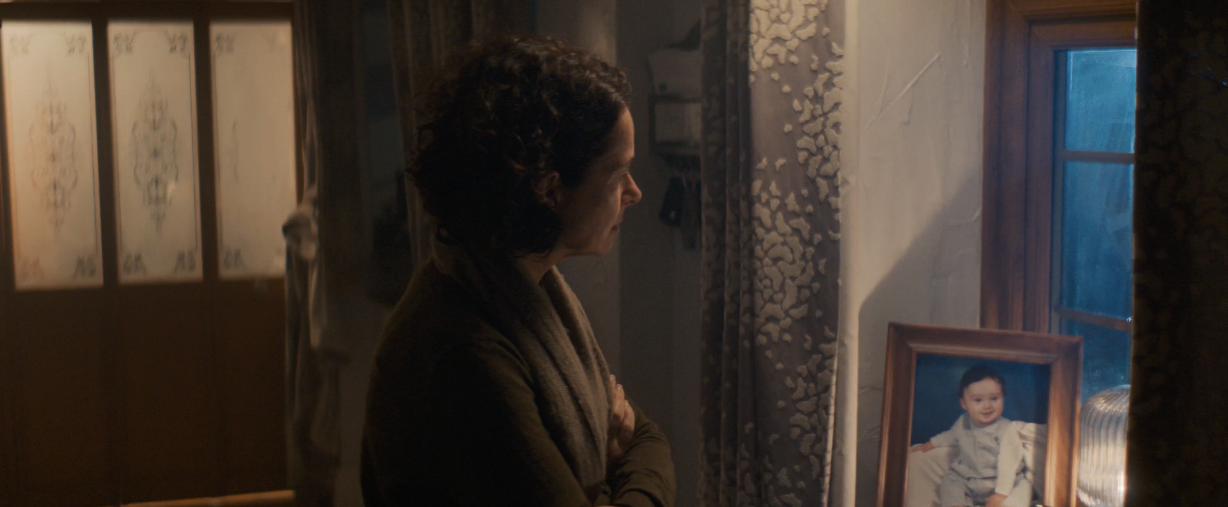 Screenshot 2025-11-30 at 00.39.58.png