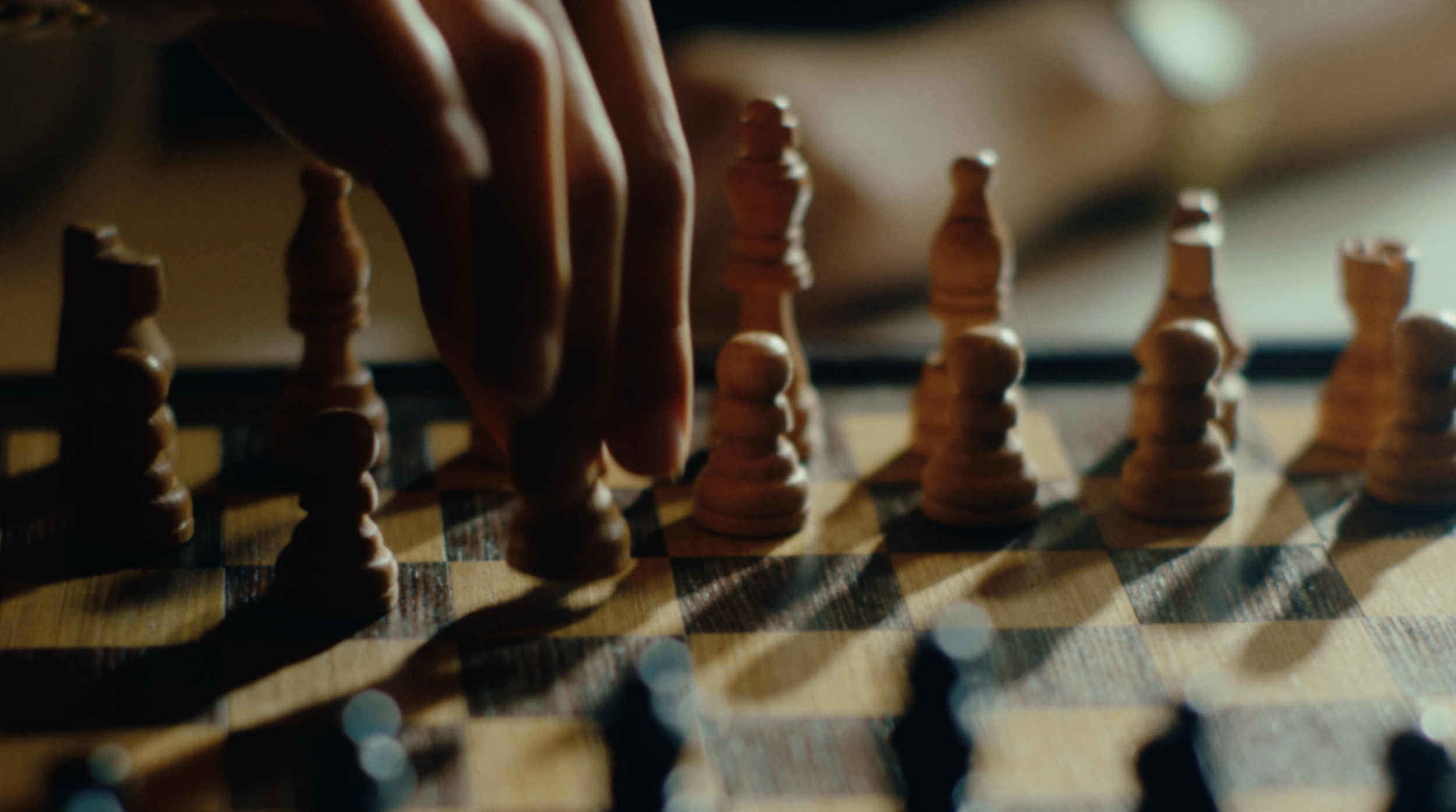 Screenshot 2025-11-27 at 18.17.12.png