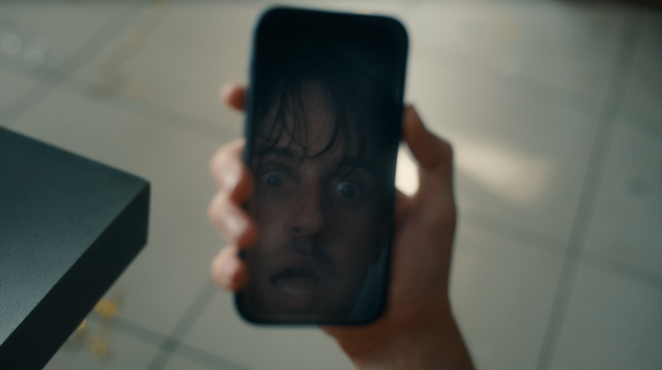 Screenshot 2025-08-14 at 09.21.43.png