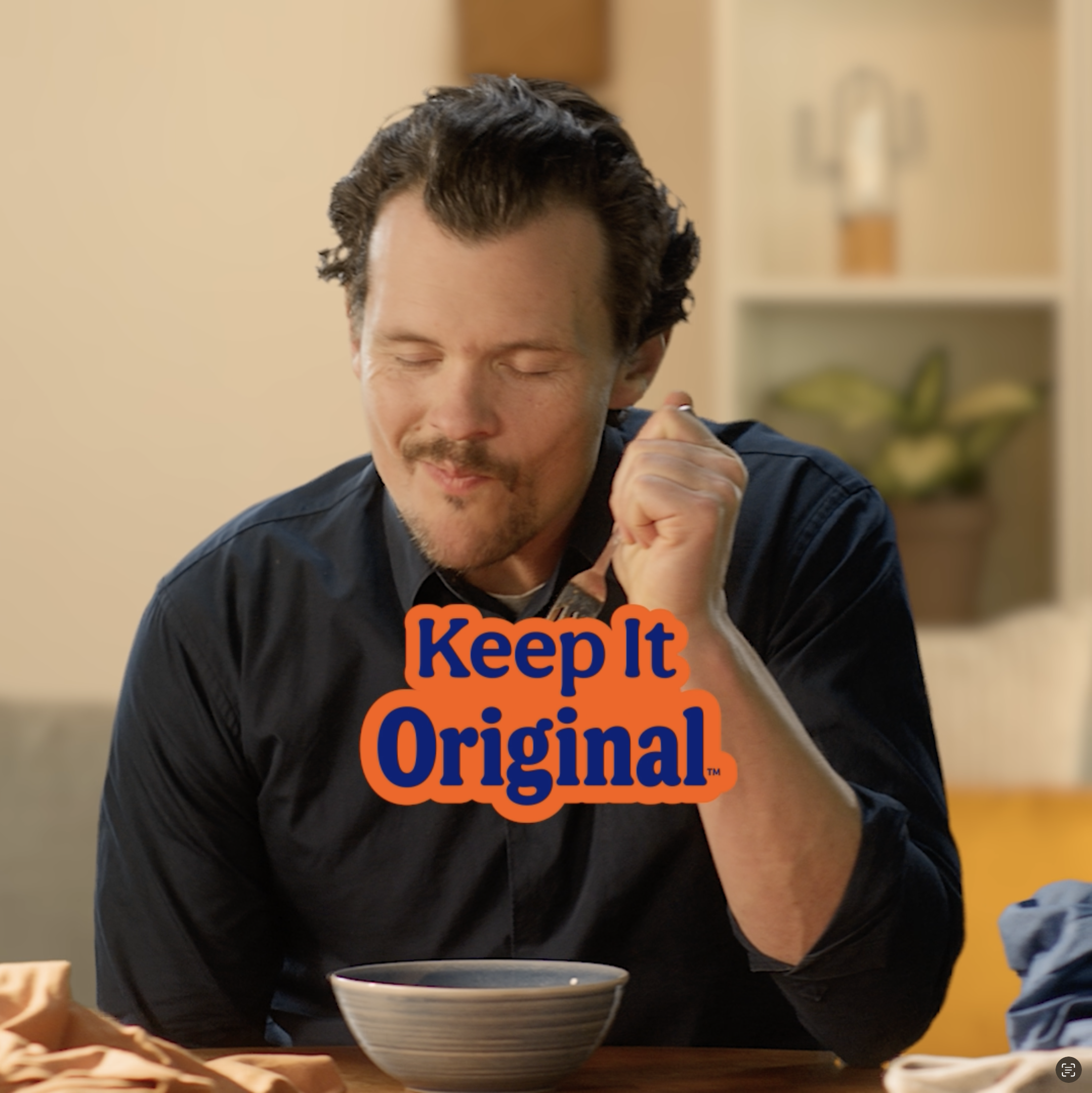 Screenshot 2025-11-27 at 14.51.11.png