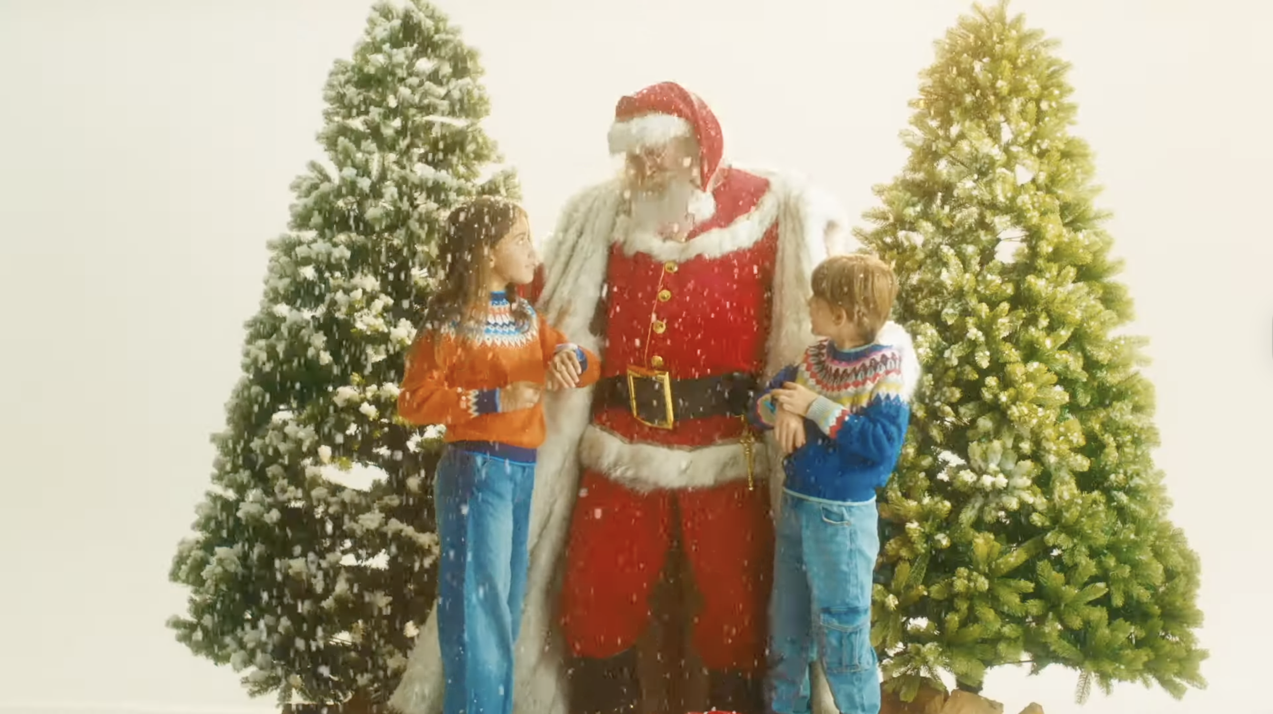 Screenshot 2025-12-20 at 17.34.05.png