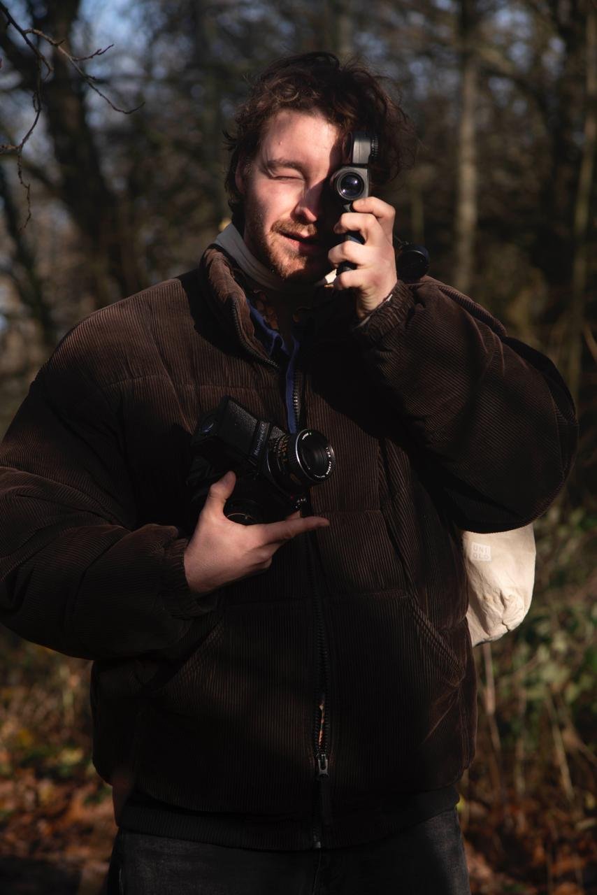 WhatsApp Image 2026-01-15 at 09.57.42 (2).jpeg