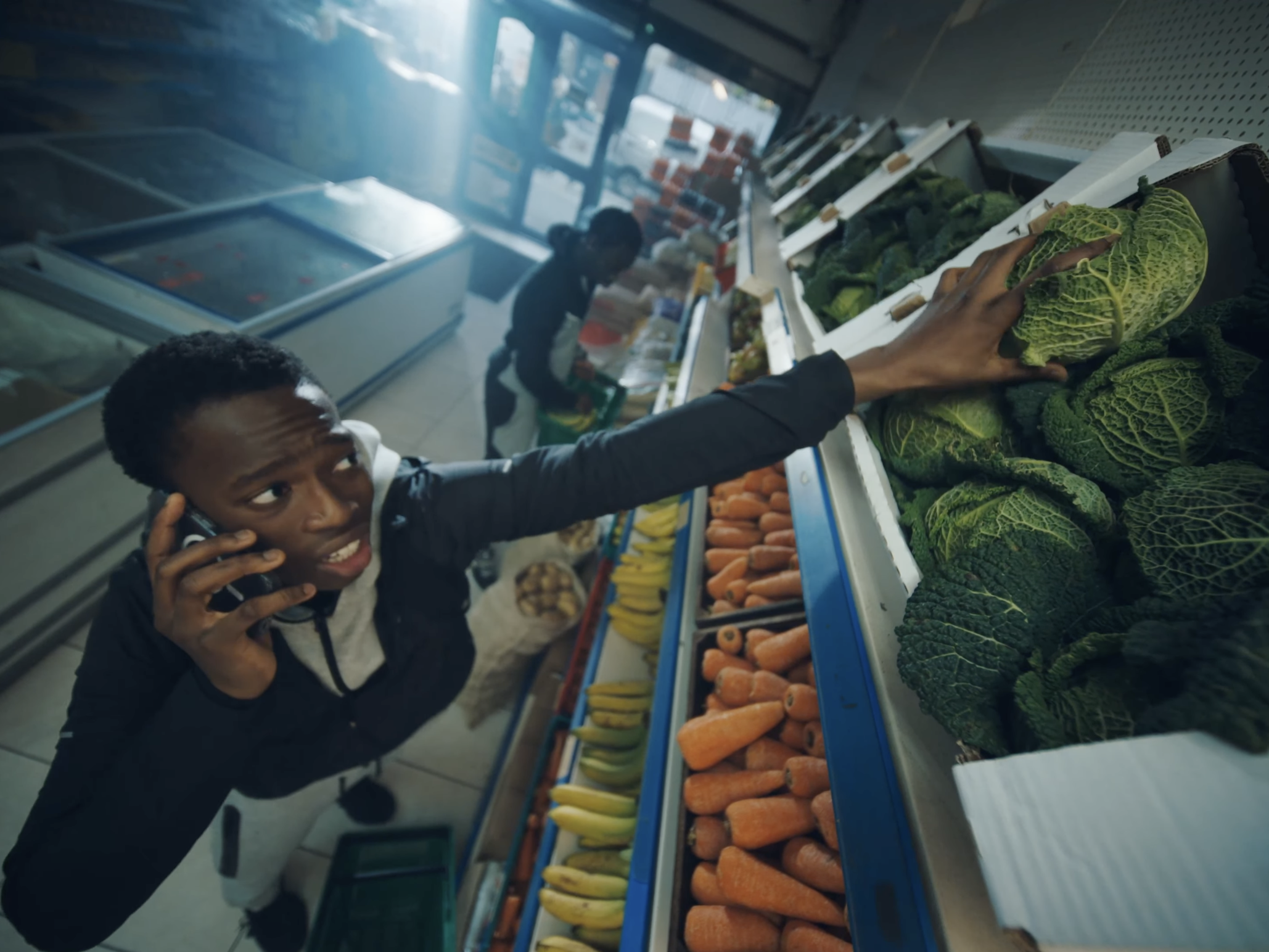 Screenshot 2025-11-27 at 13.34.55.png