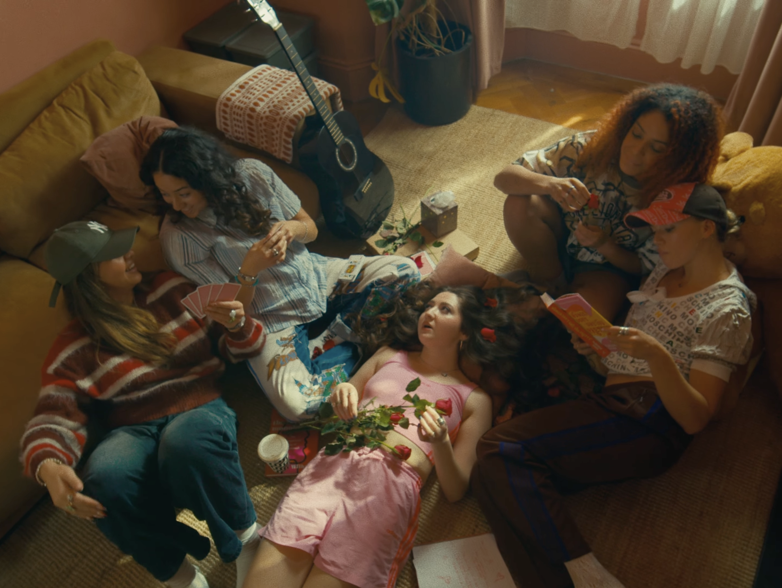 Screenshot 2025-12-02 at 16.28.49.png