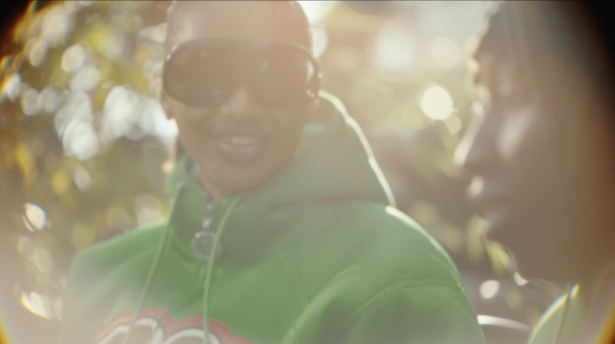 Screenshot 2025-11-27 at 18.21.36.png