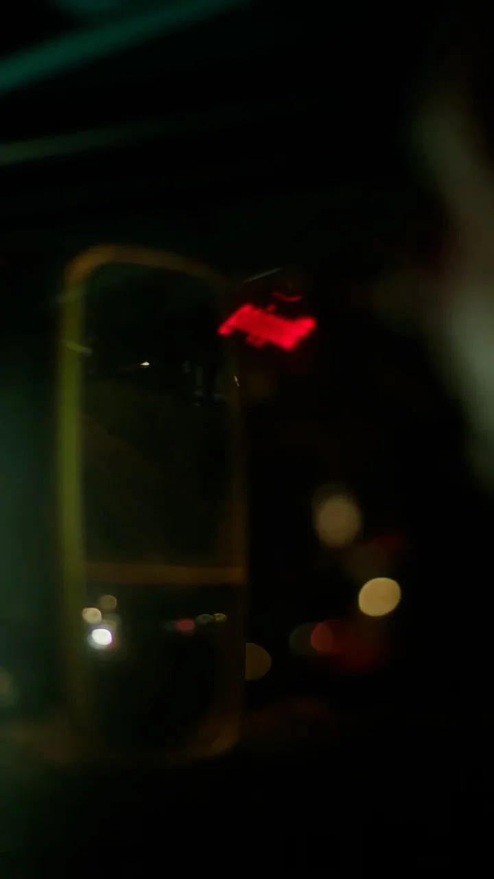 Sequence 01.00_00_22_23.Still012.jpg