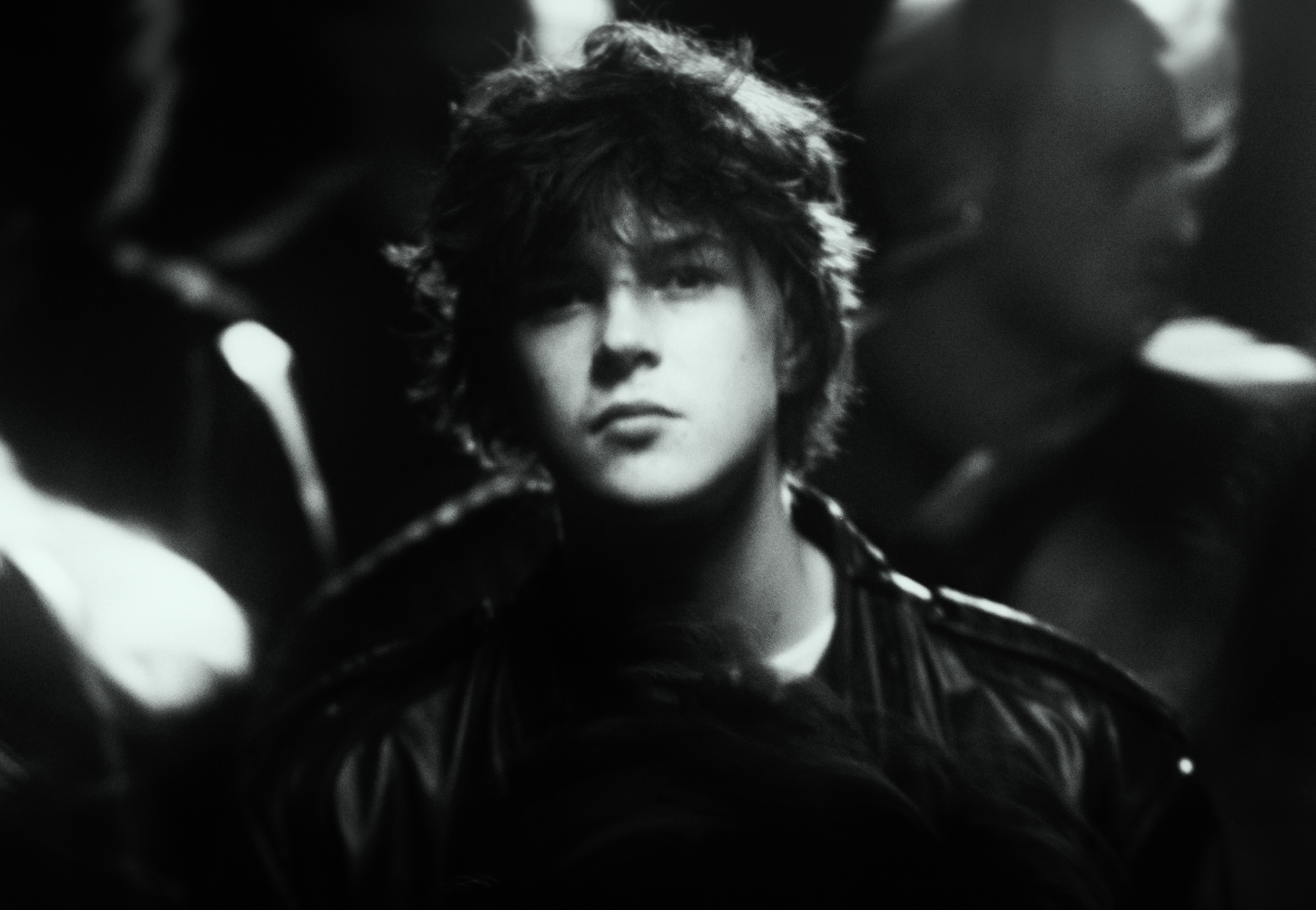 Screenshot 2025-11-27 at 16.35.02.png