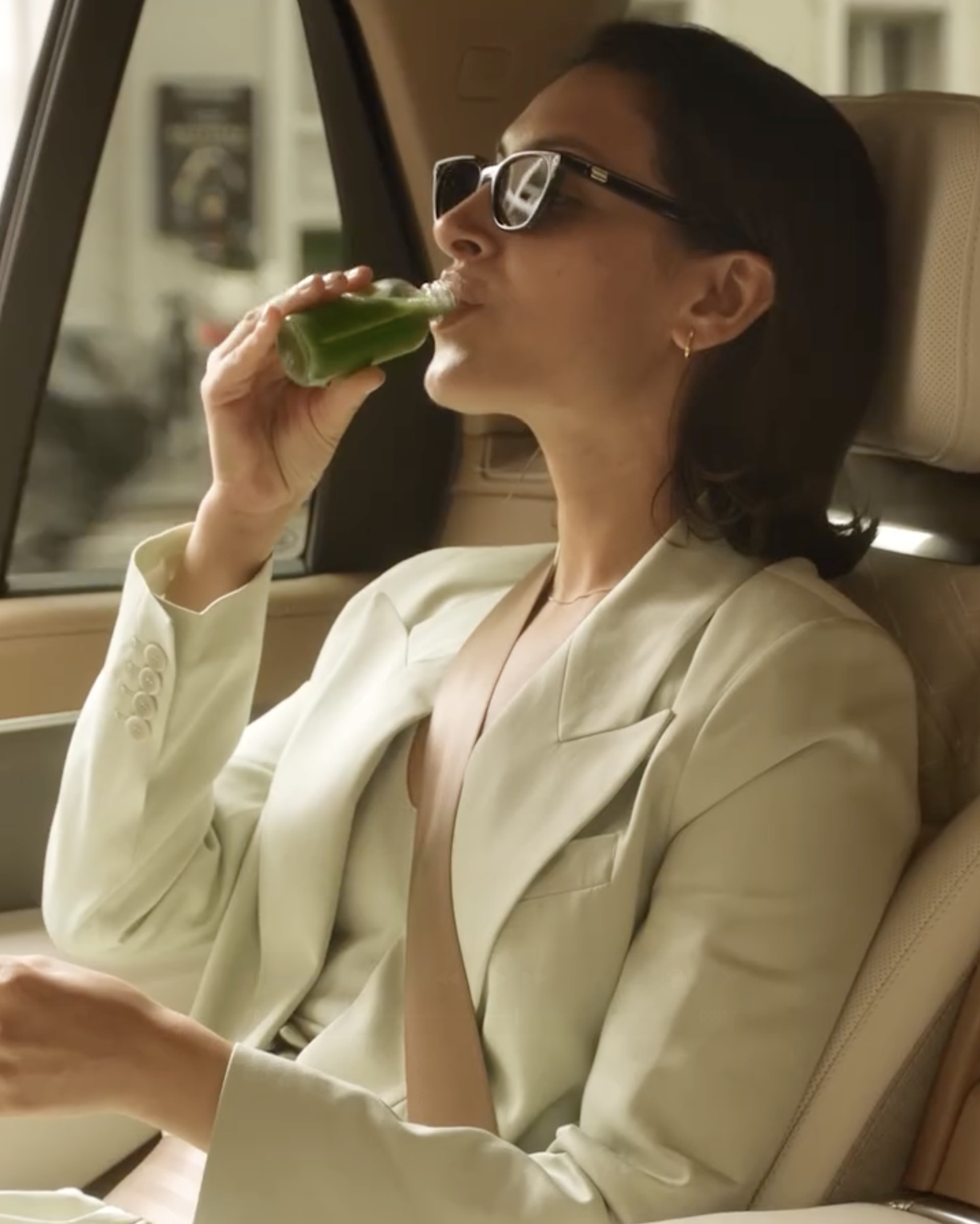 Screenshot 2026-02-14 at 11.38.19.png