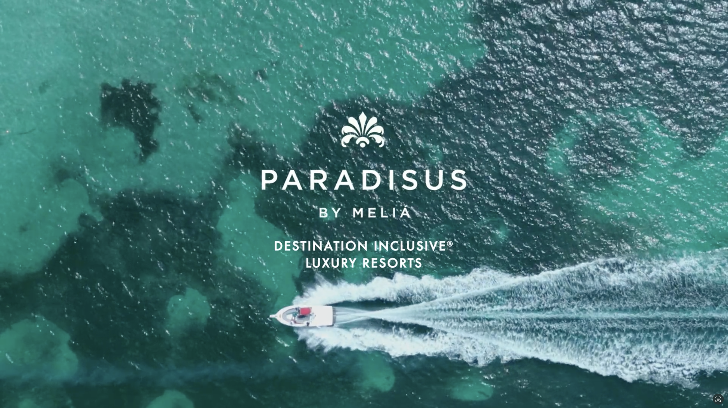 Screenshot 2026-01-12 at 23.51.07.png